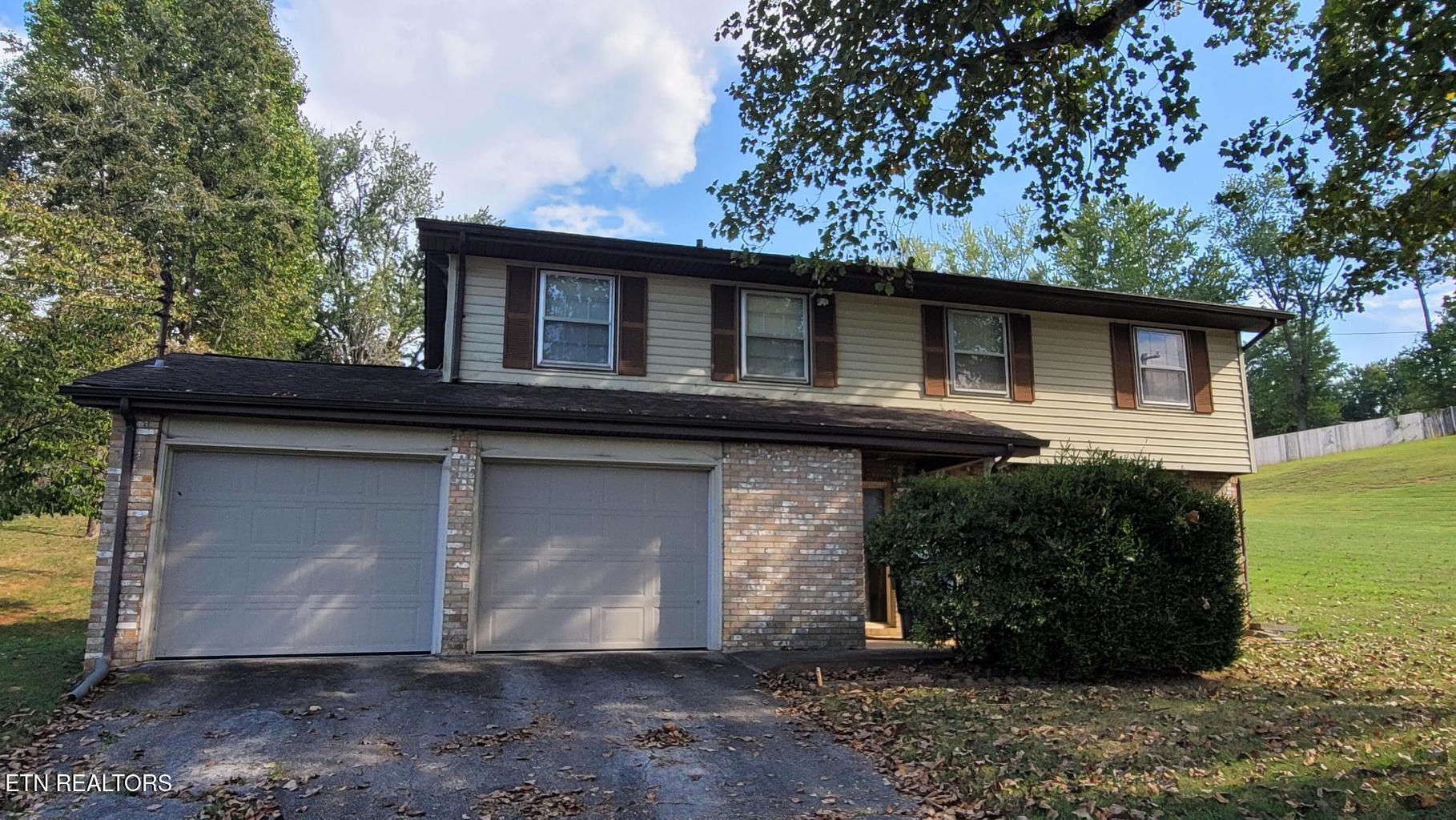 200 Highland View Drive Knoxville TN 37920