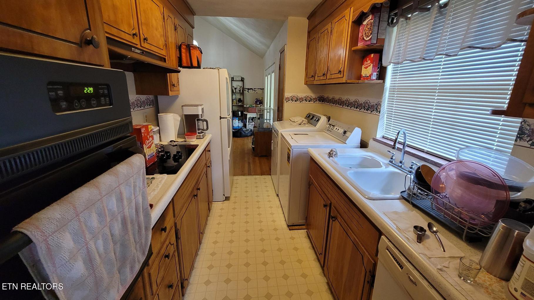 200 Highland View Drive Knoxville TN 37920