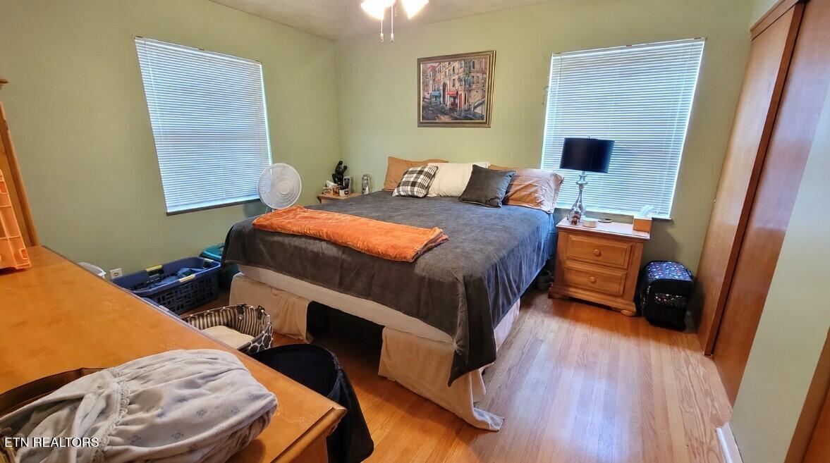 200 Highland View Drive Knoxville TN 37920