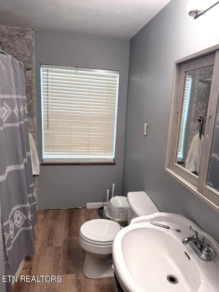 200 Highland View Drive Knoxville TN 37920