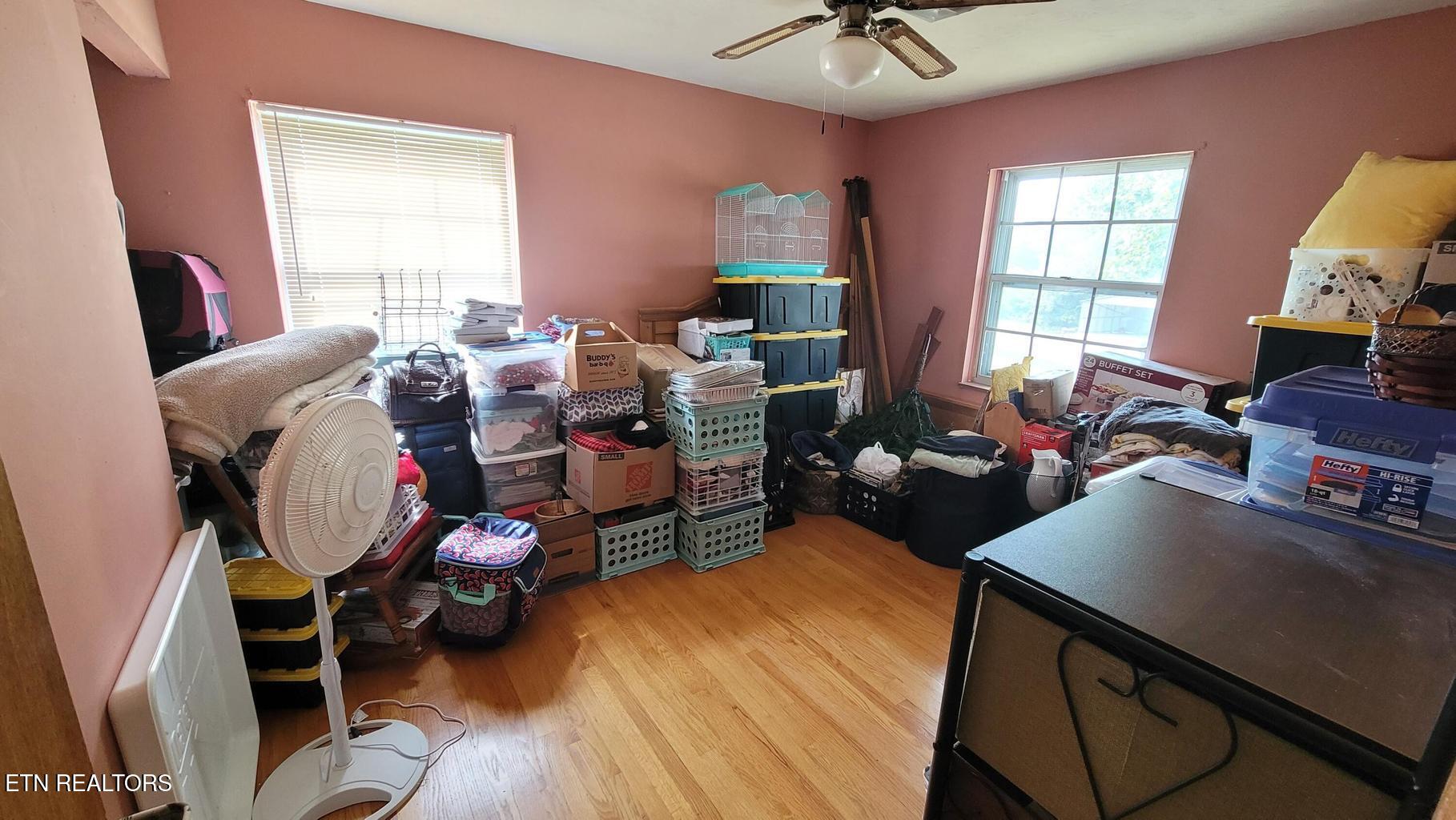 200 Highland View Drive Knoxville TN 37920