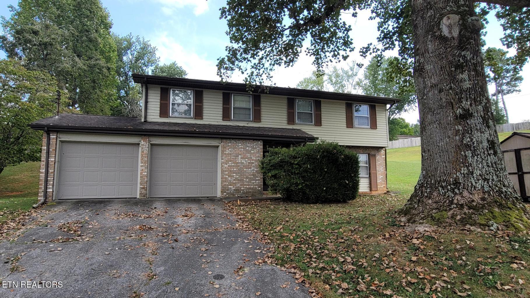 200 Highland View Drive Knoxville TN 37920