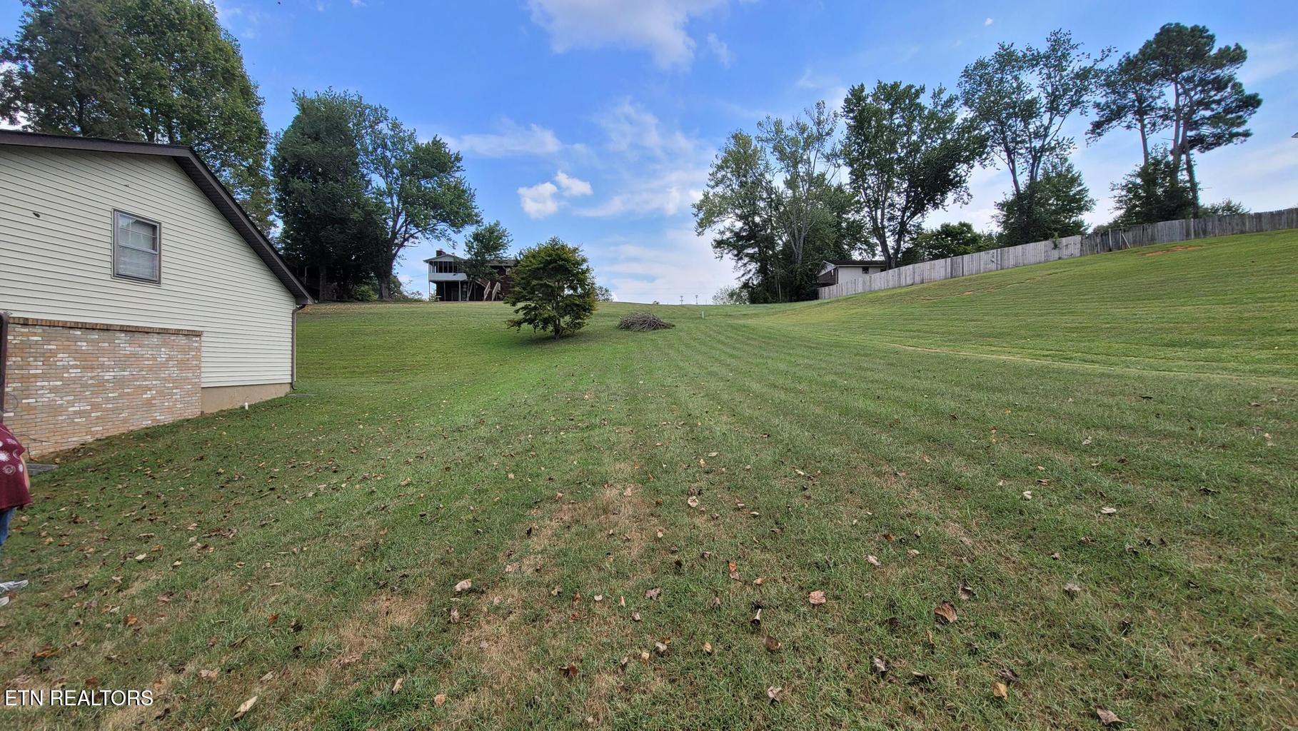 200 Highland View Drive Knoxville TN 37920