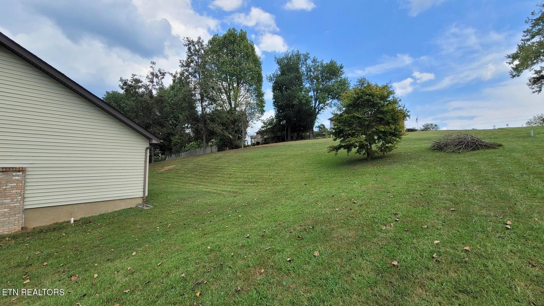 200 Highland View Drive Knoxville TN 37920