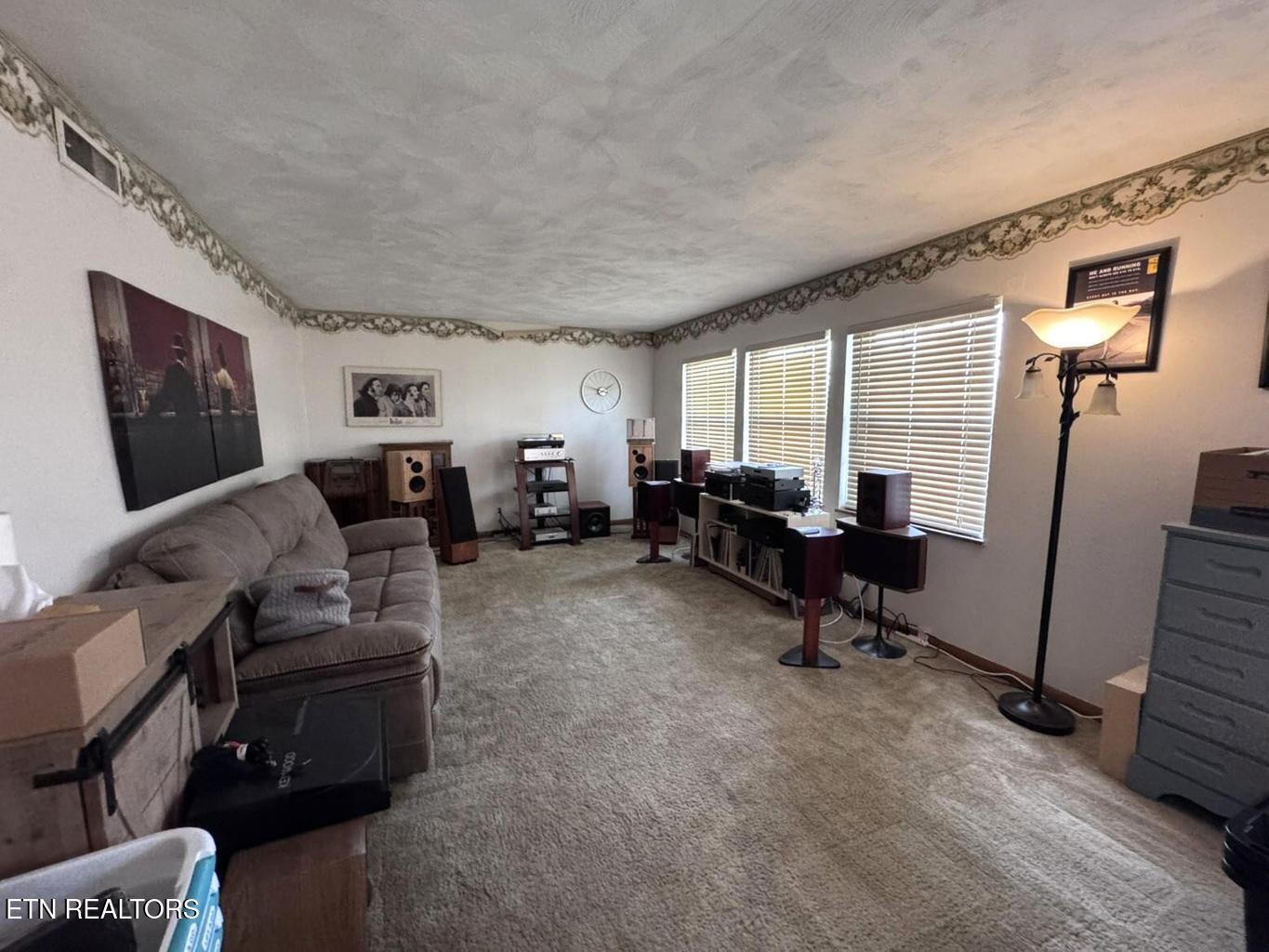 200 Highland View Drive Knoxville TN 37920