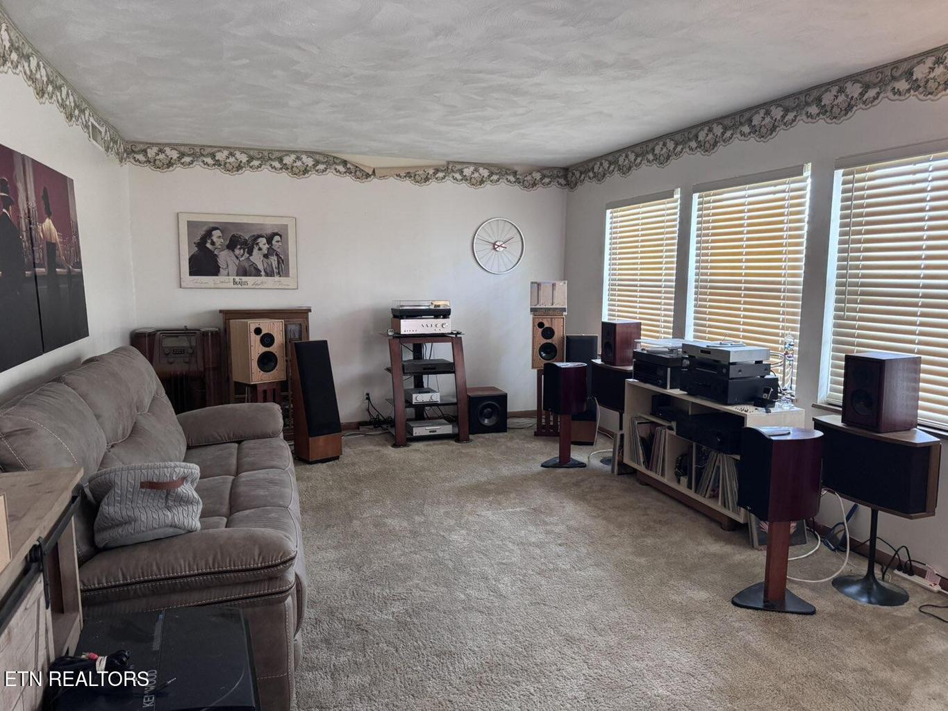 200 Highland View Drive Knoxville TN 37920