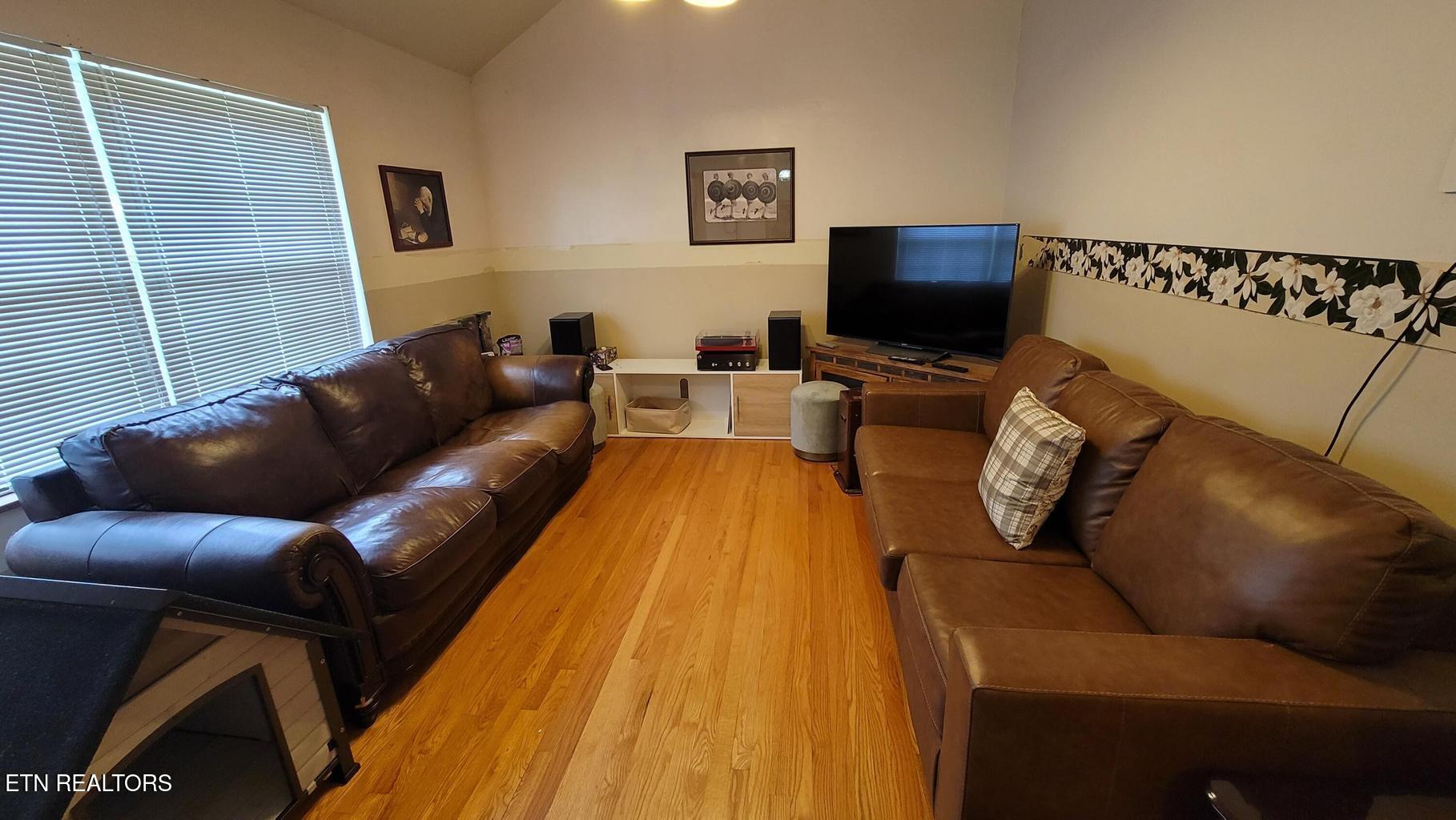 200 Highland View Drive Knoxville TN 37920