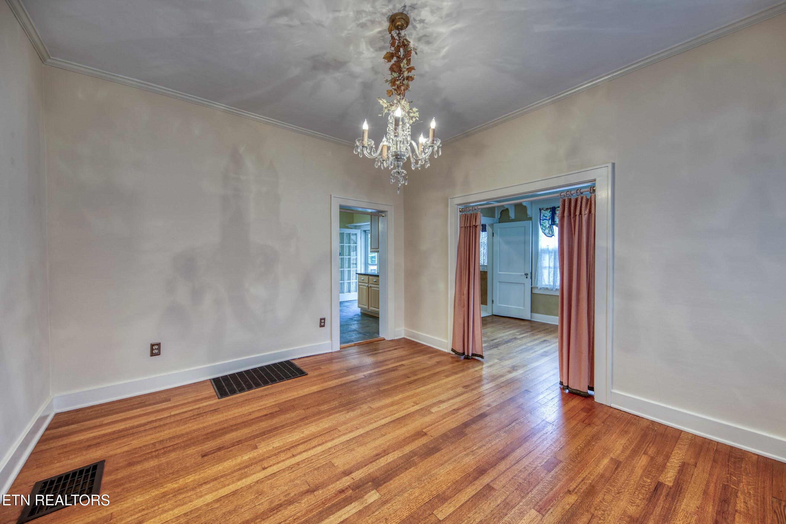 918 Windgate Street Knoxville TN 37919