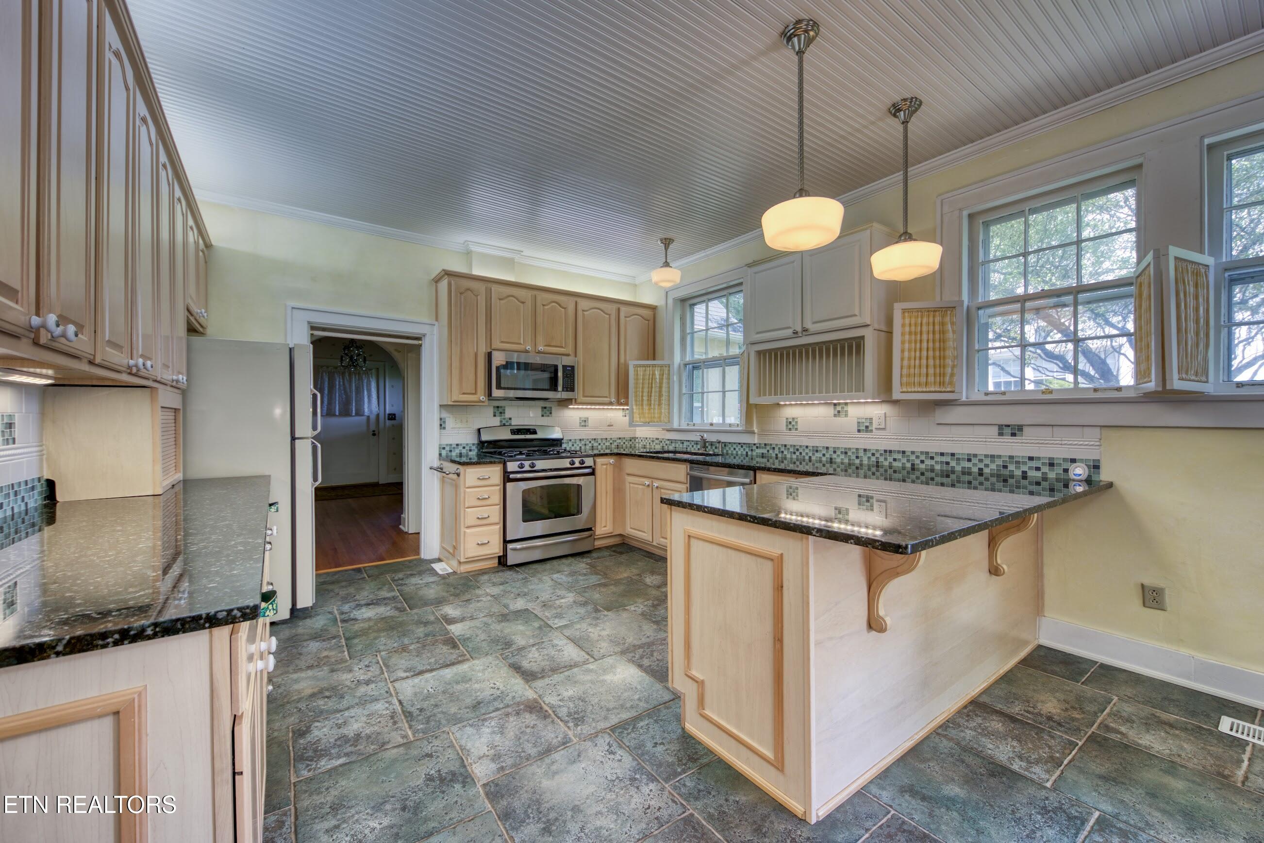 918 Windgate Street Knoxville TN 37919