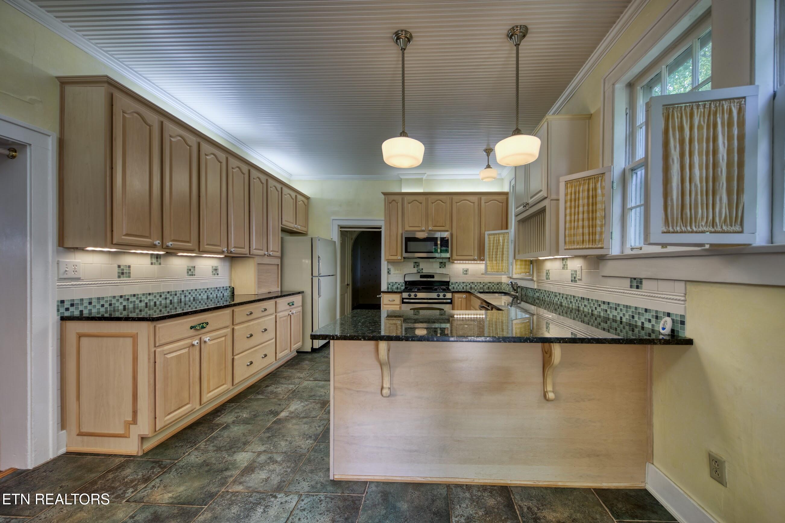 918 Windgate Street Knoxville TN 37919