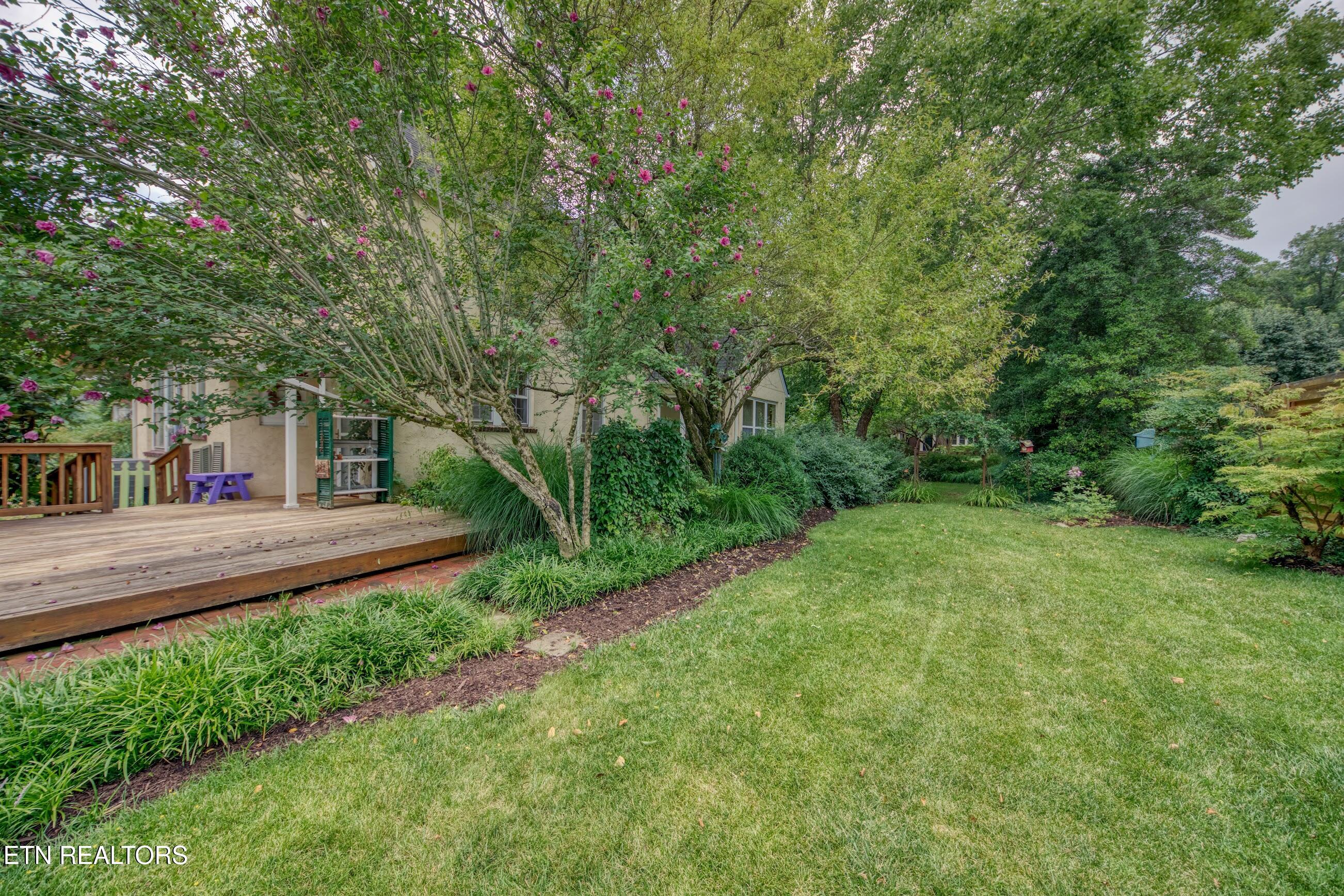 918 Windgate Street Knoxville TN 37919