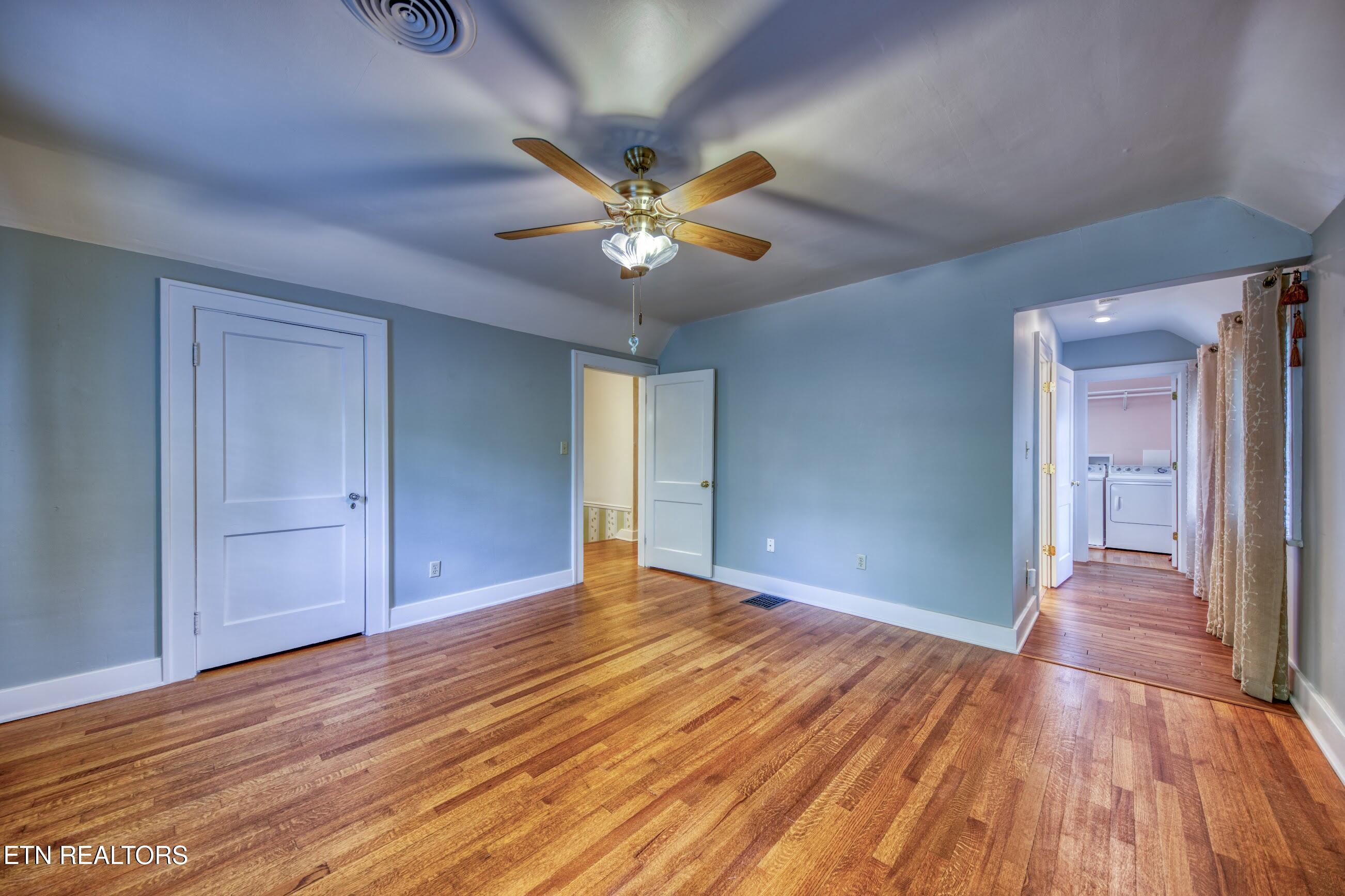918 Windgate Street Knoxville TN 37919