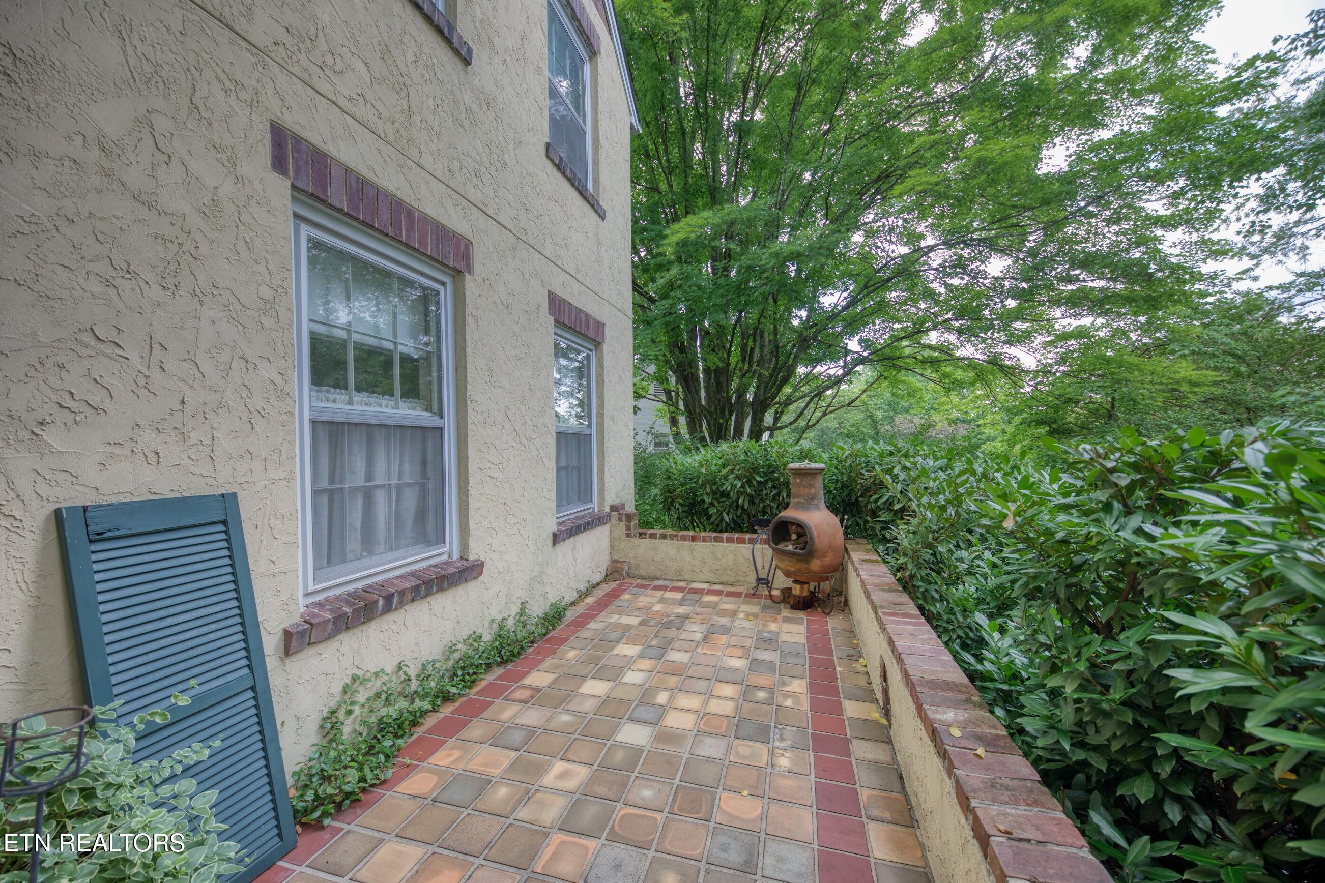 918 Windgate Street Knoxville TN 37919