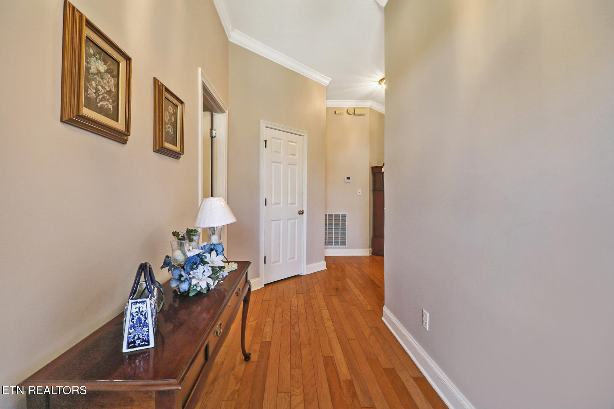5228 Tazewell Pointe Way Knoxville TN 37918
