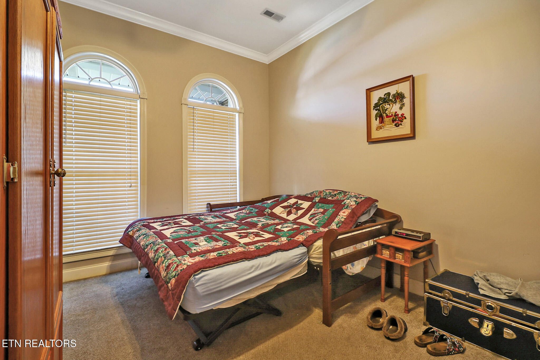 5228 Tazewell Pointe Way Knoxville TN 37918