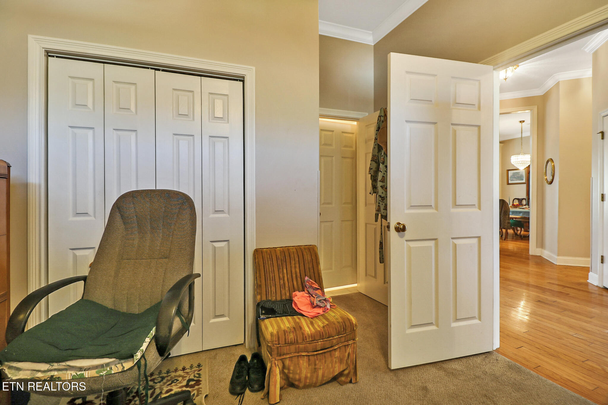5228 Tazewell Pointe Way Knoxville TN 37918
