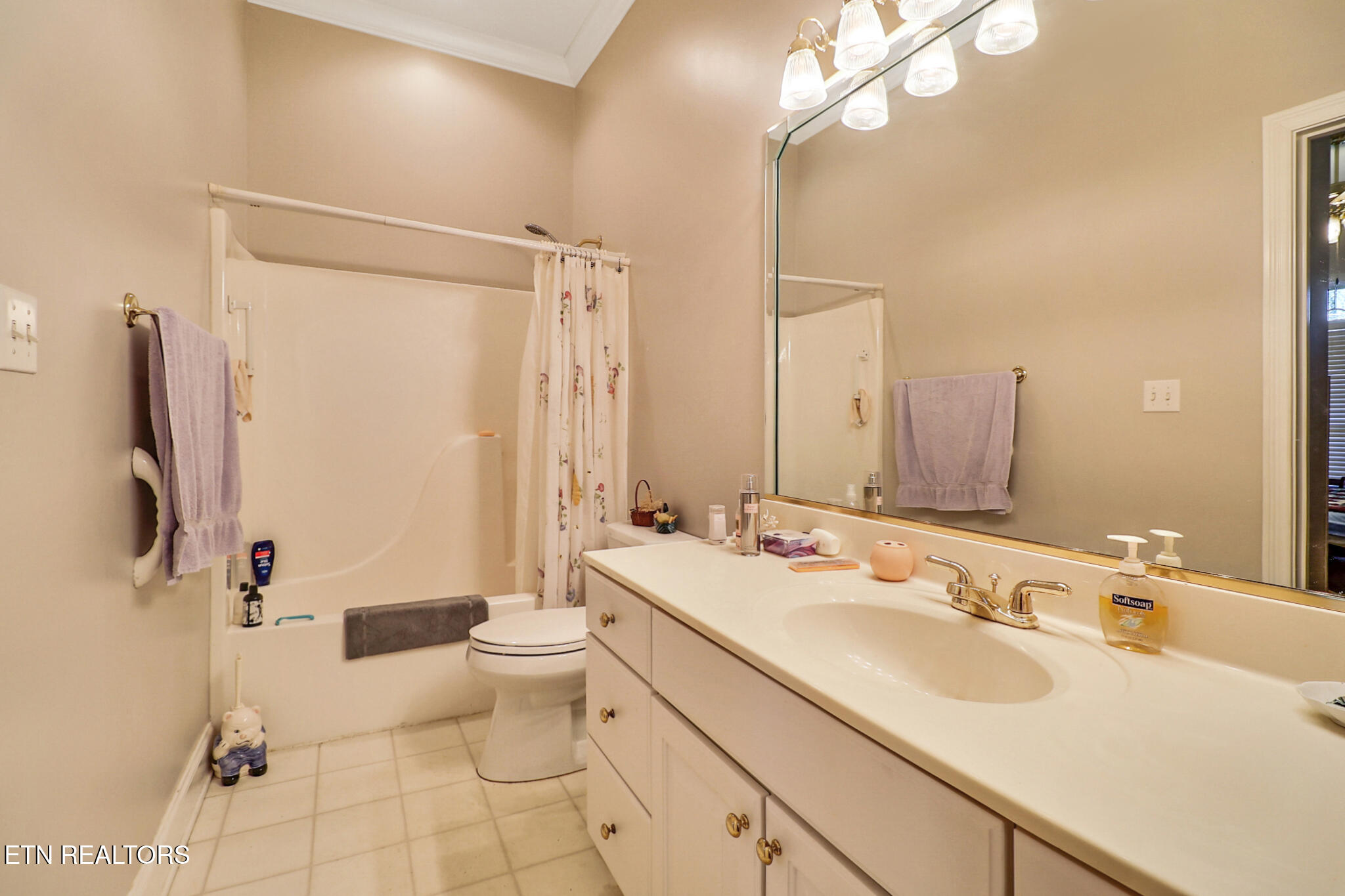 5228 Tazewell Pointe Way Knoxville TN 37918