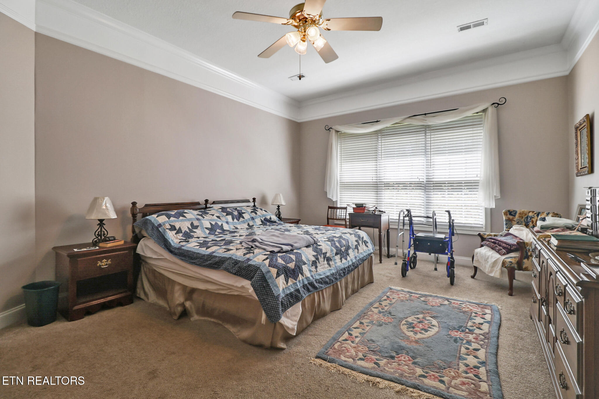 5228 Tazewell Pointe Way Knoxville TN 37918