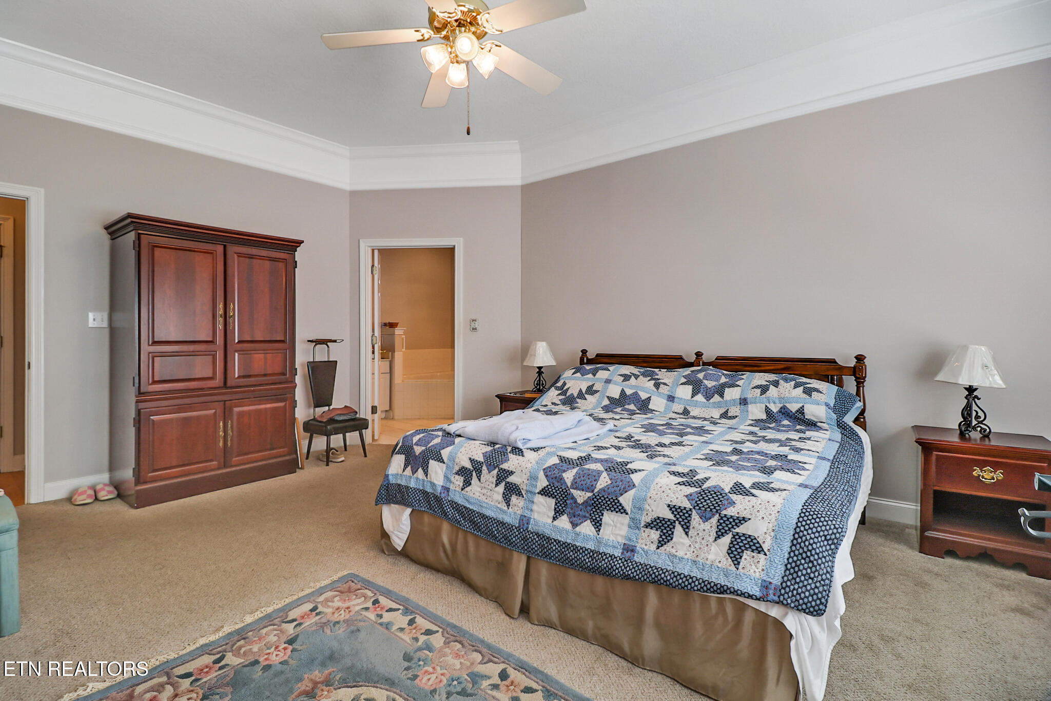 5228 Tazewell Pointe Way Knoxville TN 37918