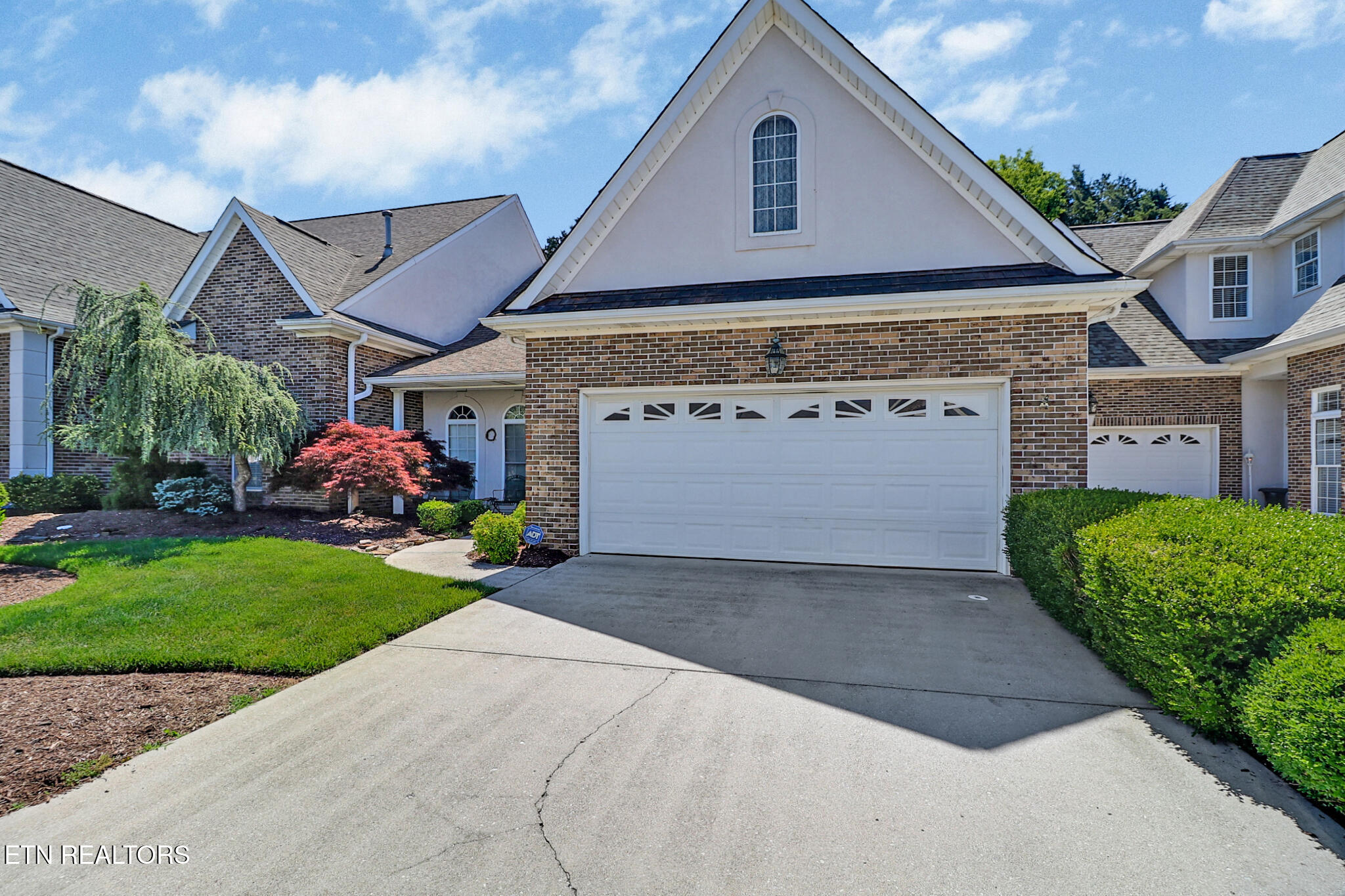 5228 Tazewell Pointe Way Knoxville TN 37918