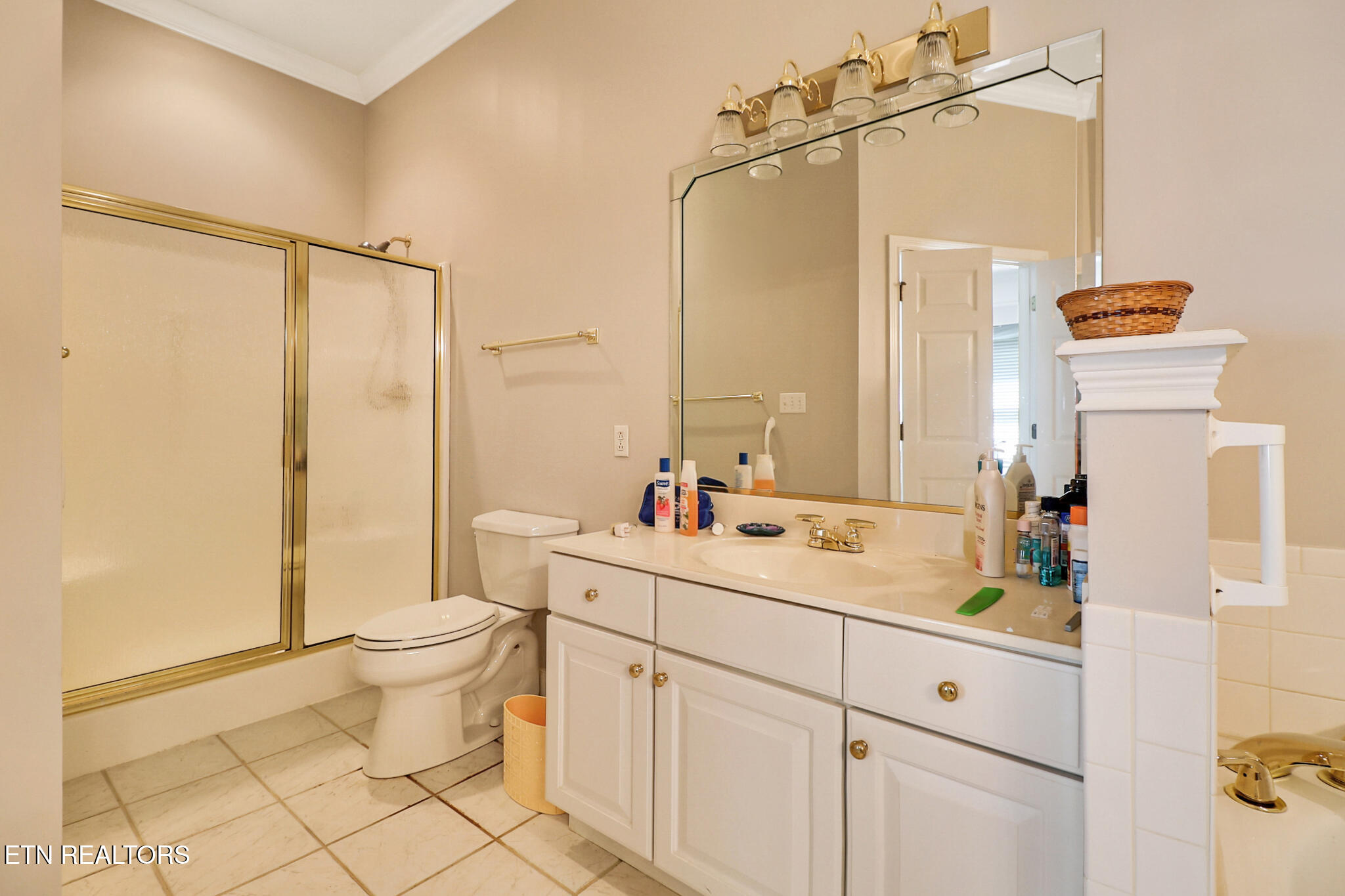 5228 Tazewell Pointe Way Knoxville TN 37918