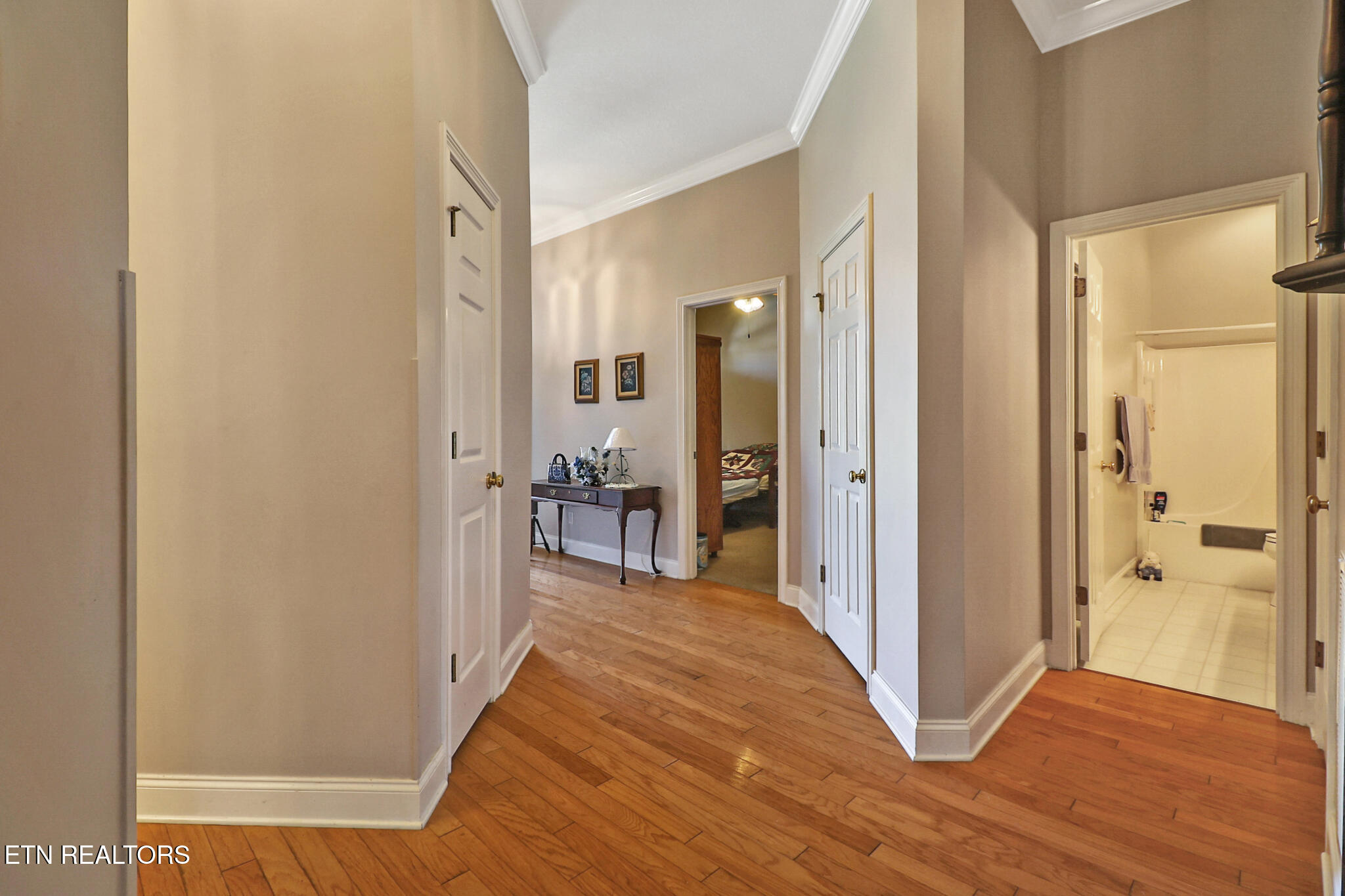 5228 Tazewell Pointe Way Knoxville TN 37918