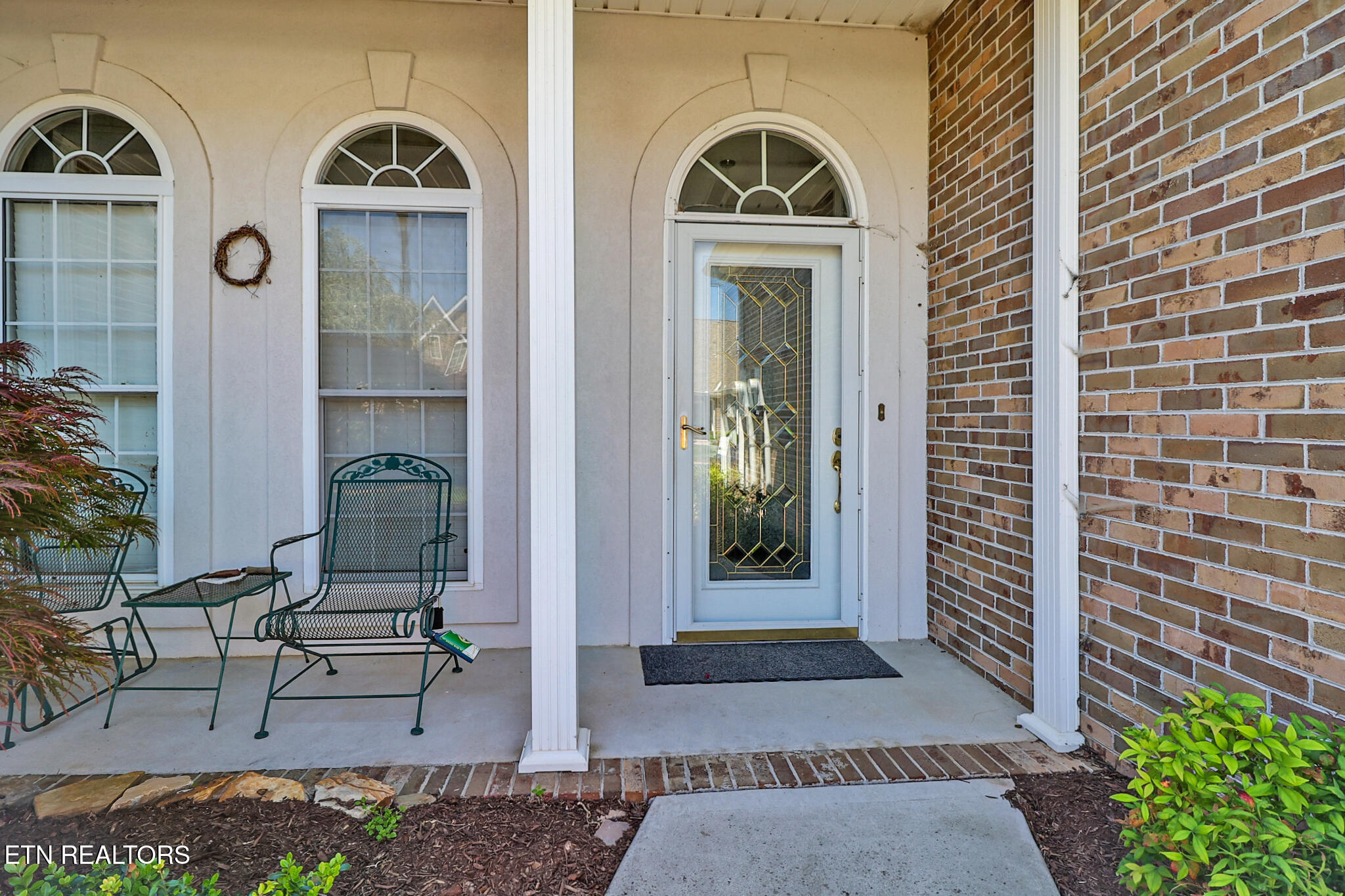 5228 Tazewell Pointe Way Knoxville TN 37918