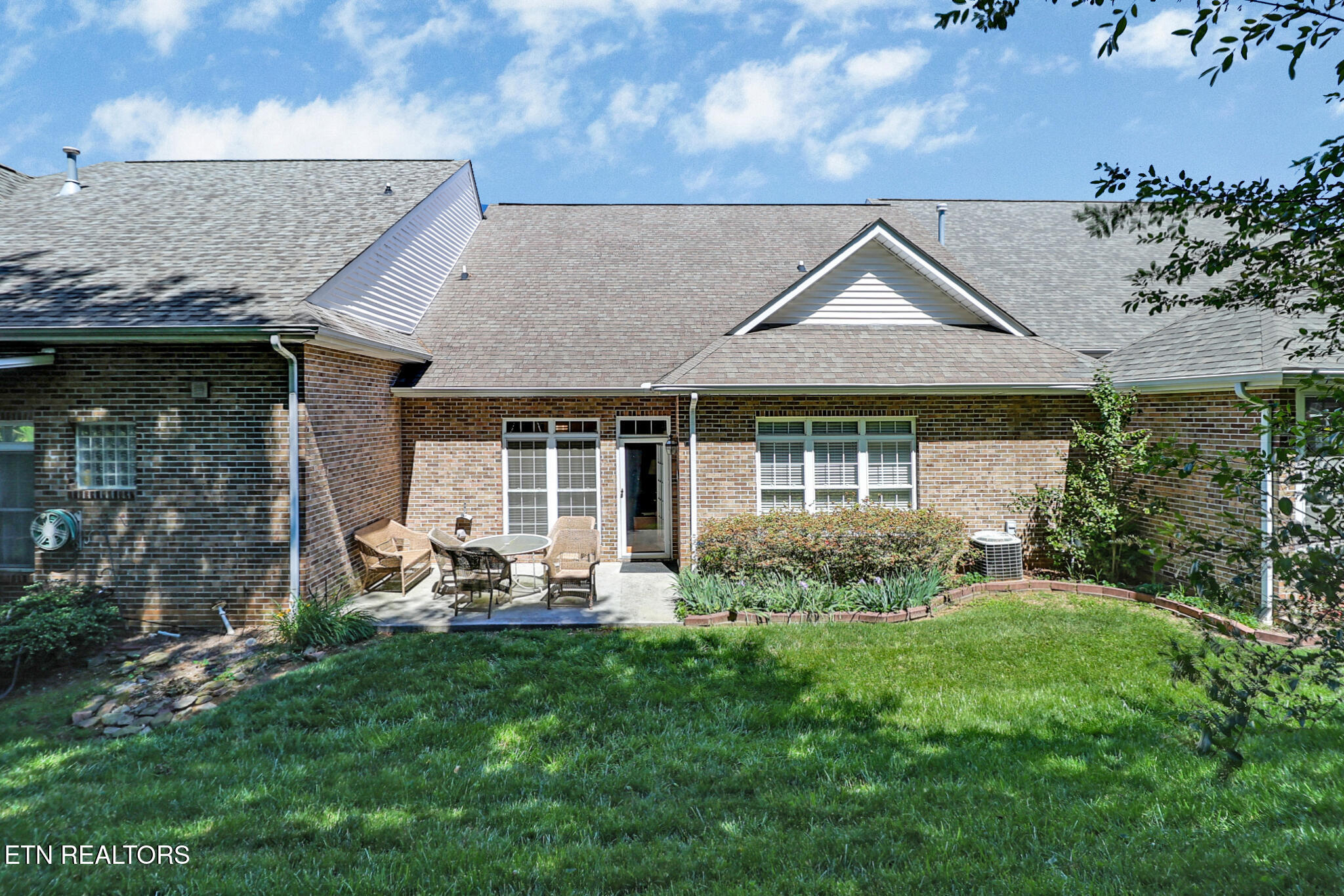 5228 Tazewell Pointe Way Knoxville TN 37918