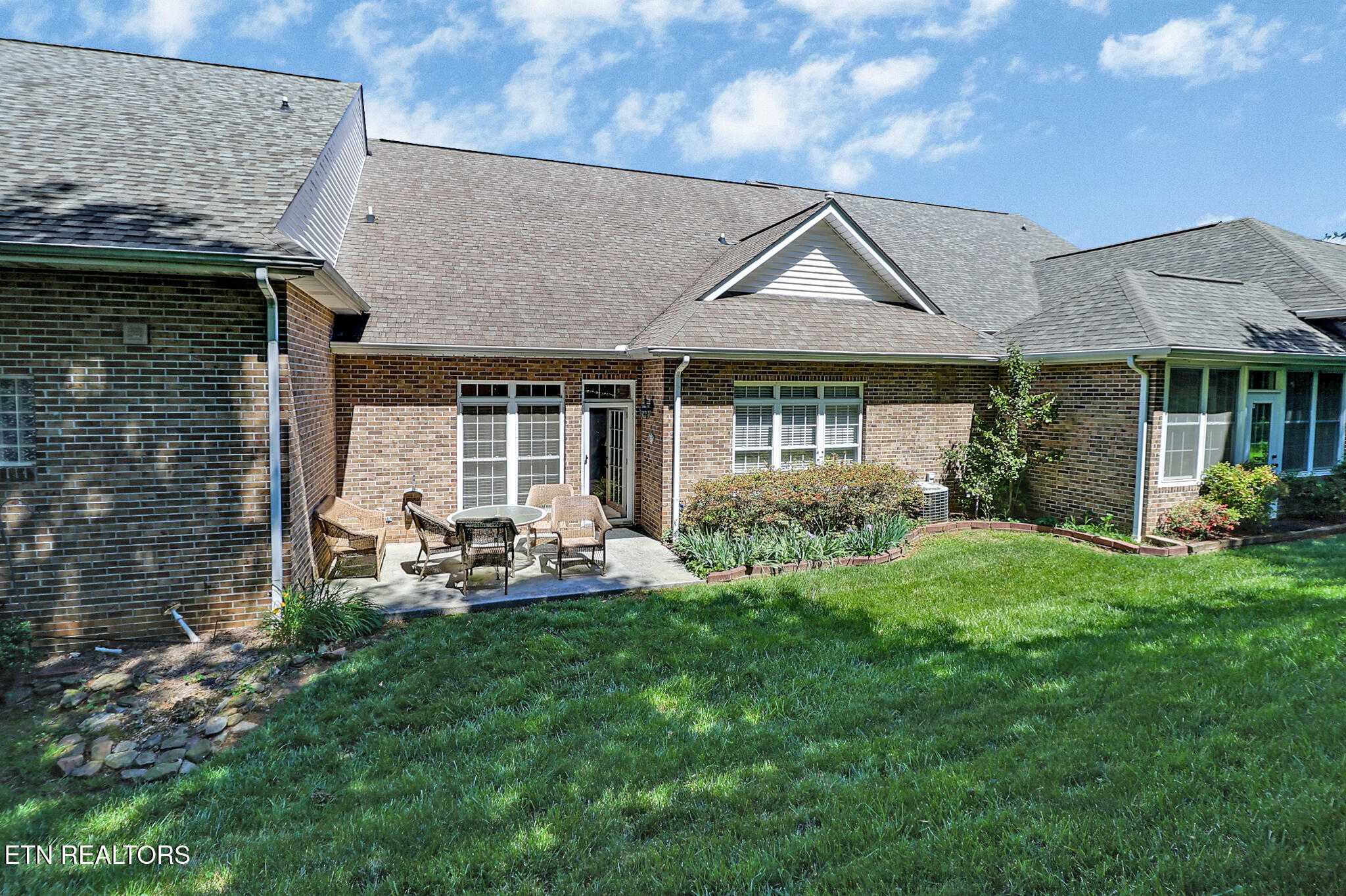 5228 Tazewell Pointe Way Knoxville TN 37918