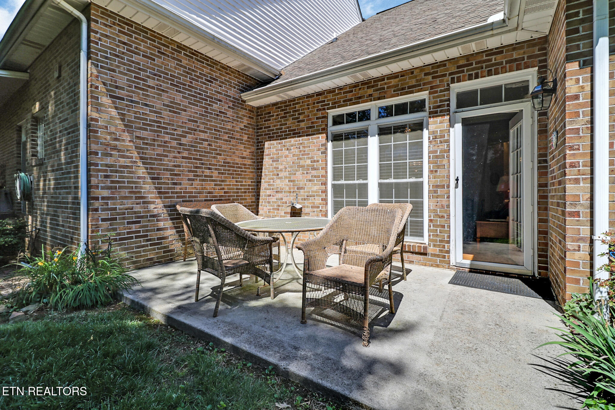 5228 Tazewell Pointe Way Knoxville TN 37918