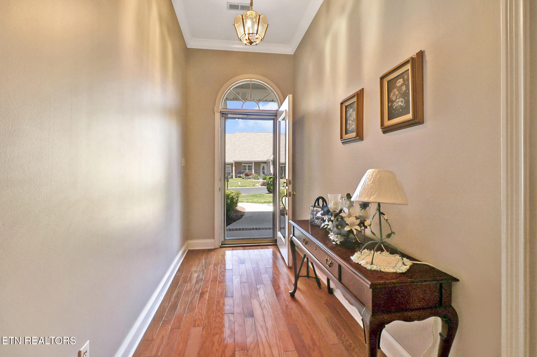 5228 Tazewell Pointe Way Knoxville TN 37918