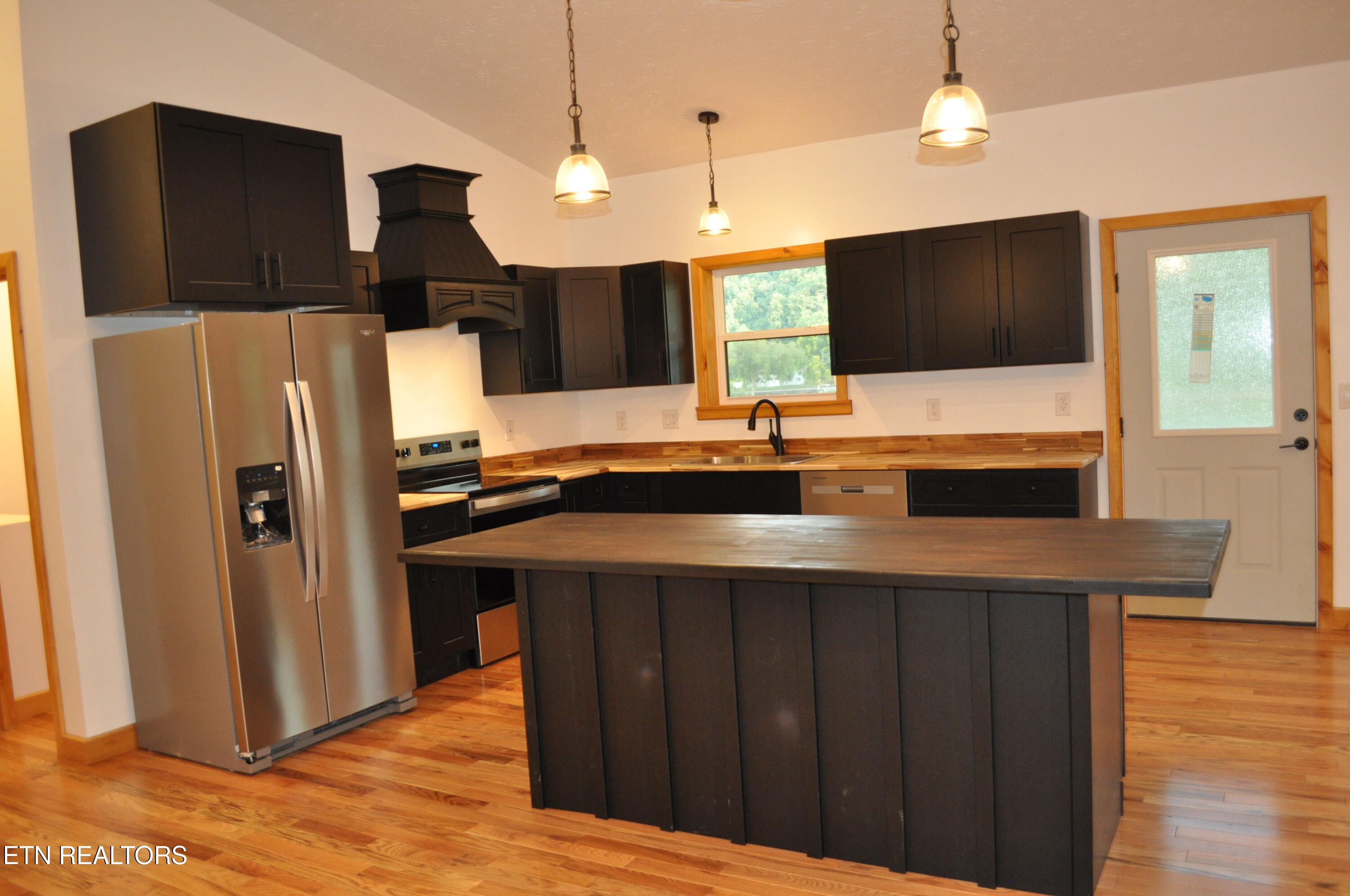 3197 E Highway 25-70 Del Rio TN 37727
