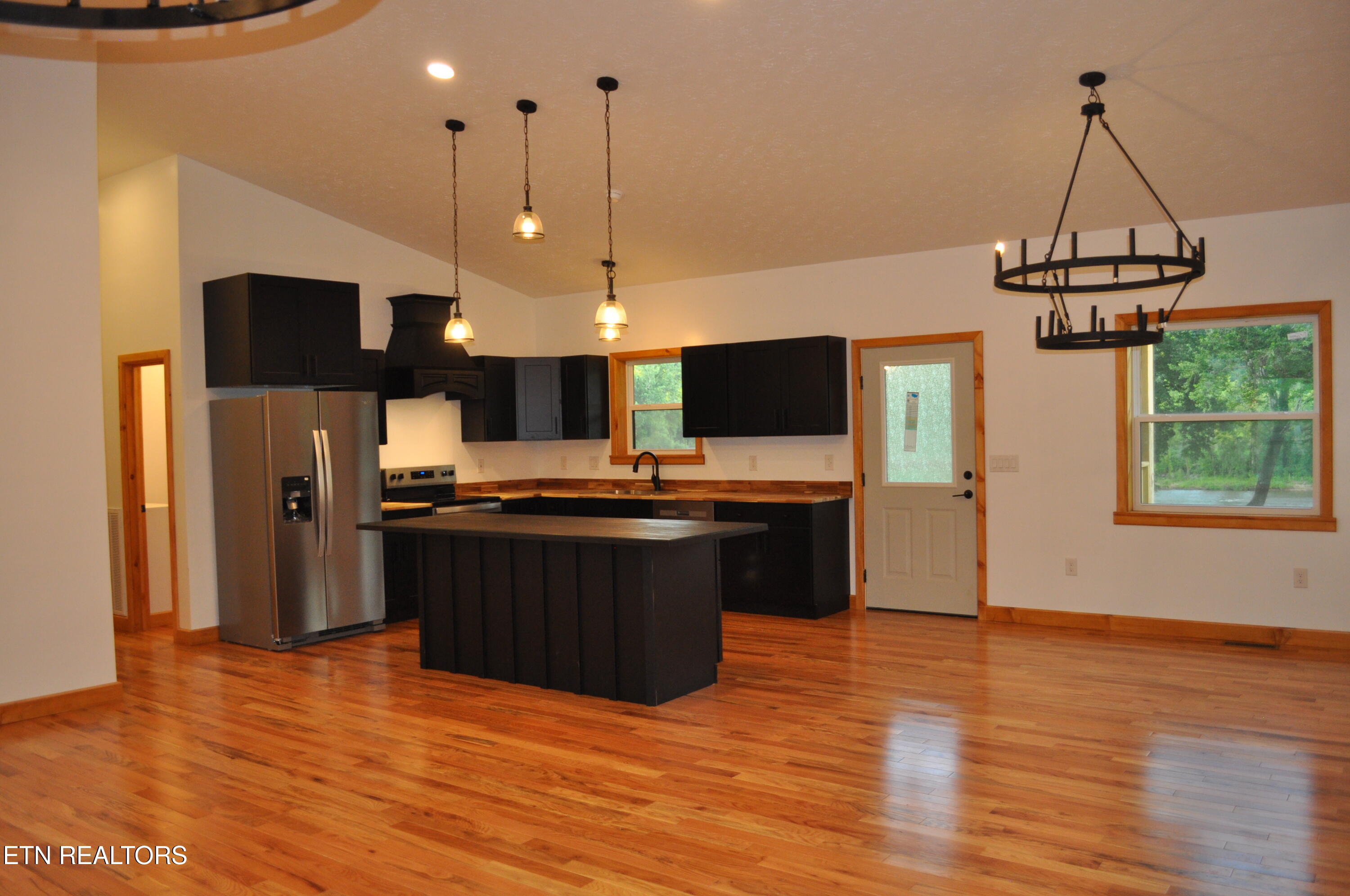 3197 E Highway 25-70 Del Rio TN 37727
