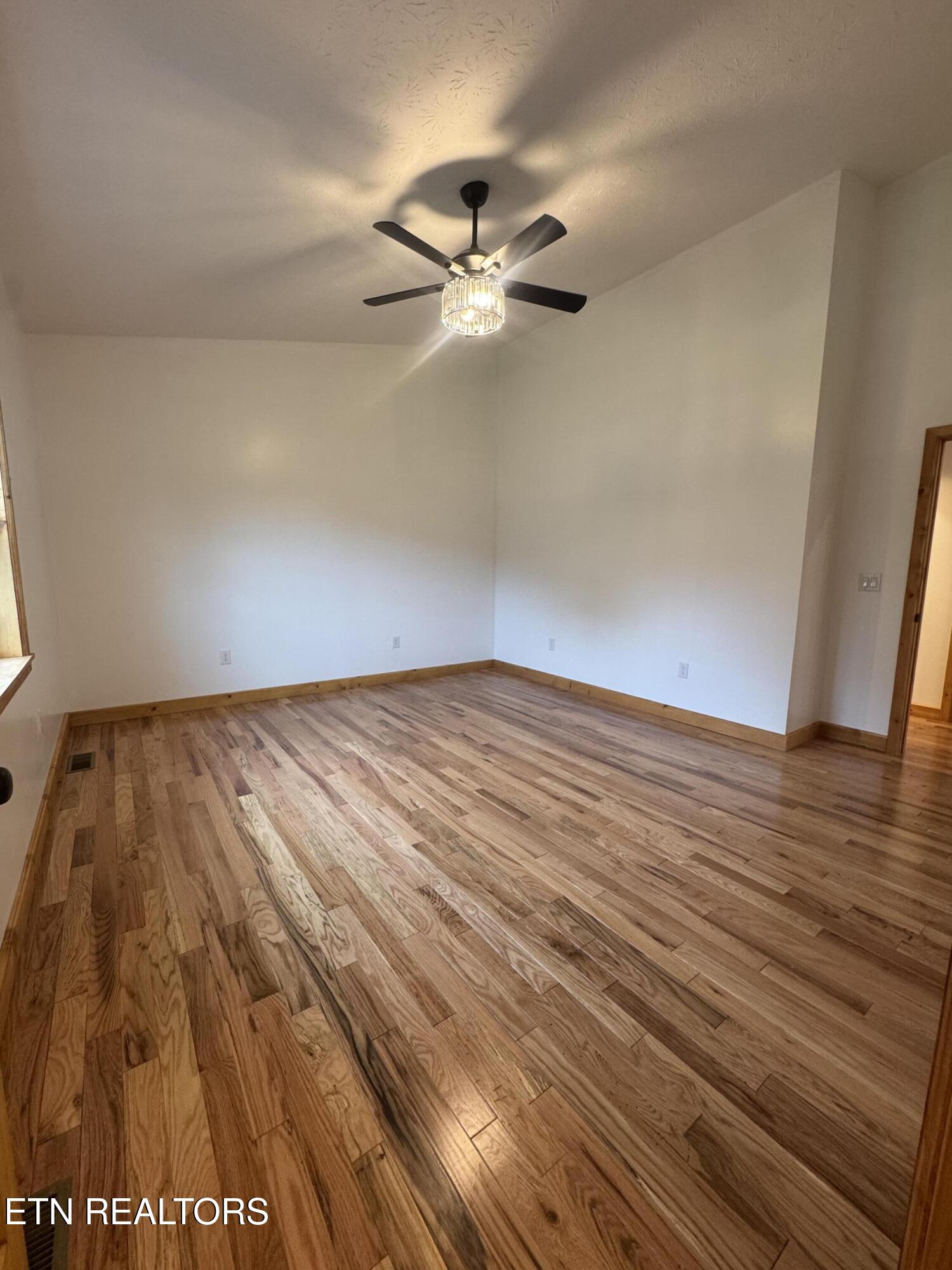 3197 E Highway 25-70 Del Rio TN 37727
