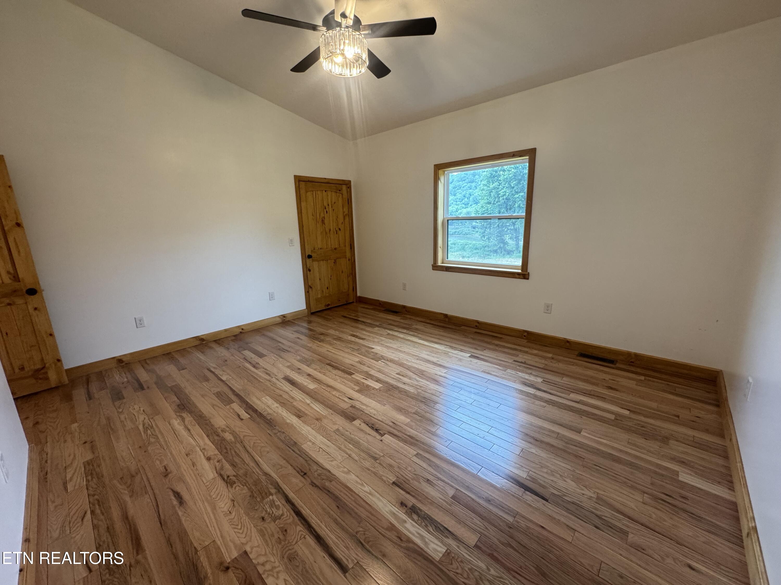3197 E Highway 25-70 Del Rio TN 37727