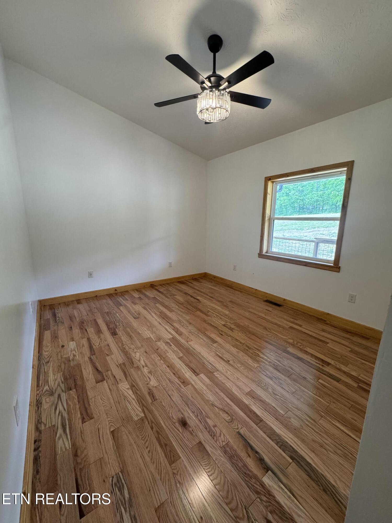 3197 E Highway 25-70 Del Rio TN 37727