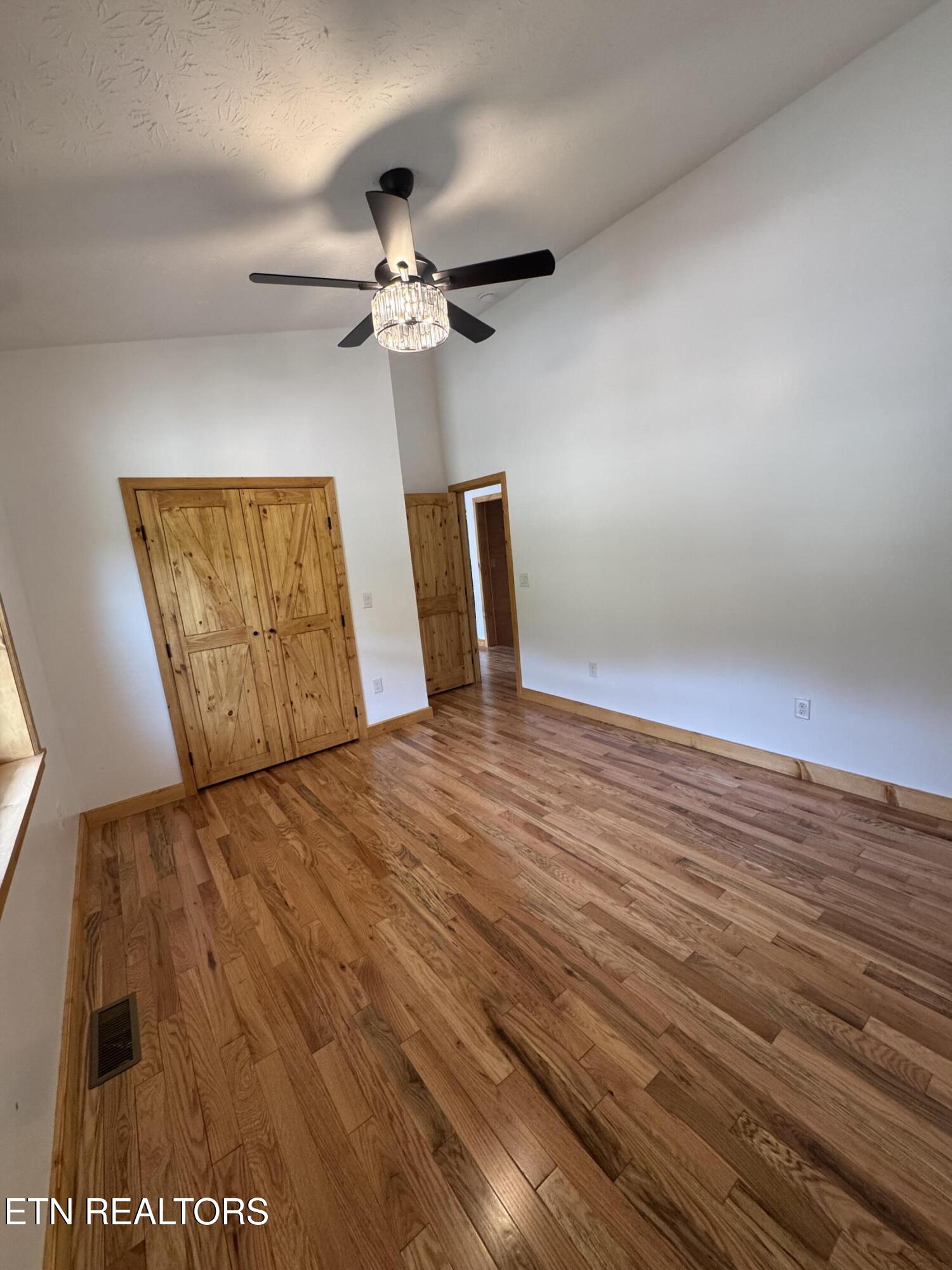 3197 E Highway 25-70 Del Rio TN 37727