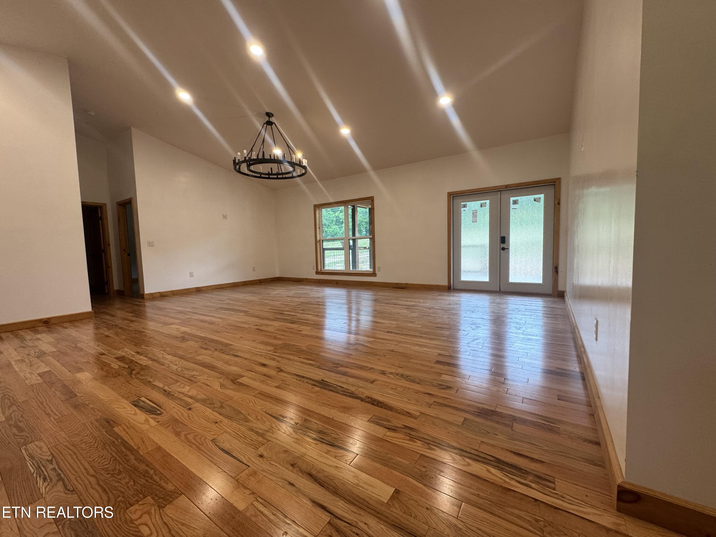 3197 E Highway 25-70 Del Rio TN 37727
