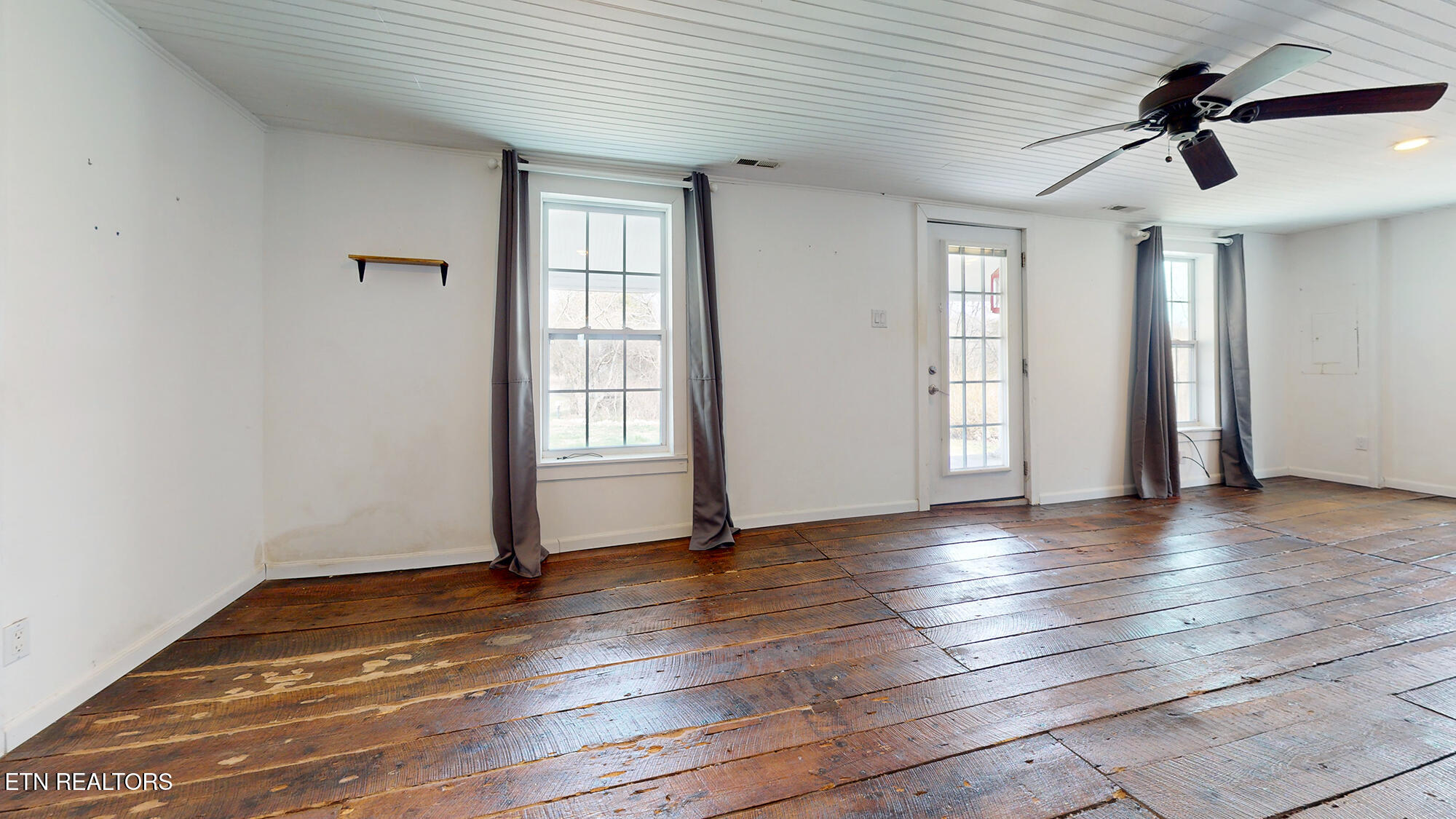 301 Gage Road Philadelphia TN 37846