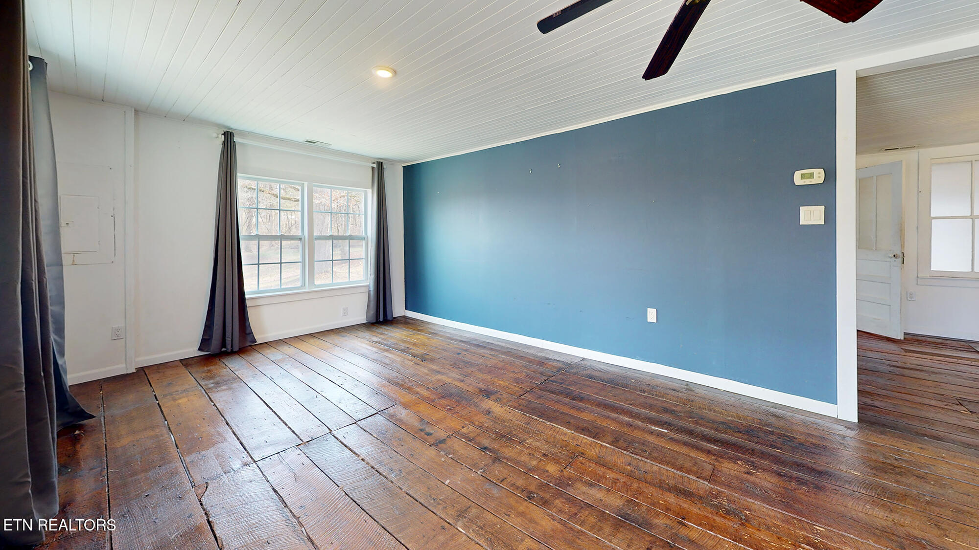 301 Gage Road Philadelphia TN 37846