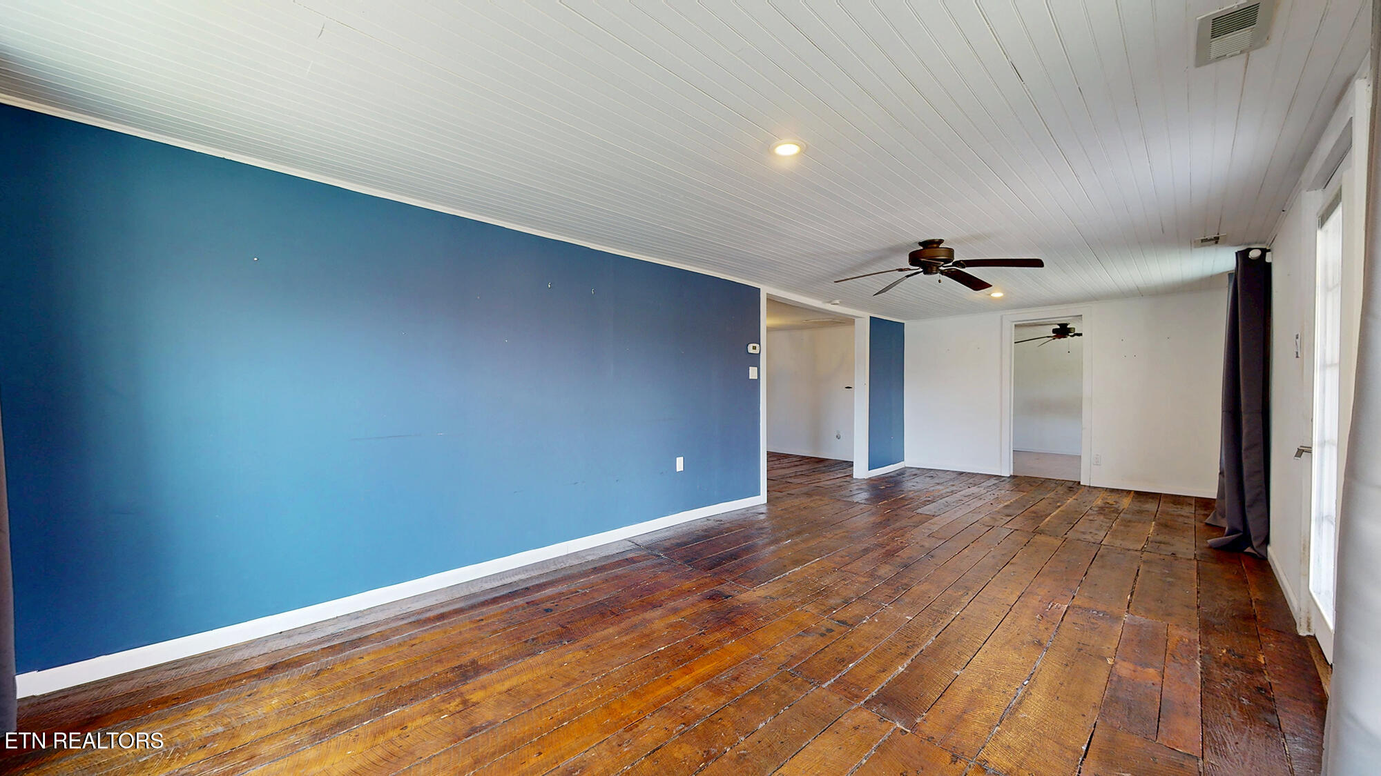 301 Gage Road Philadelphia TN 37846