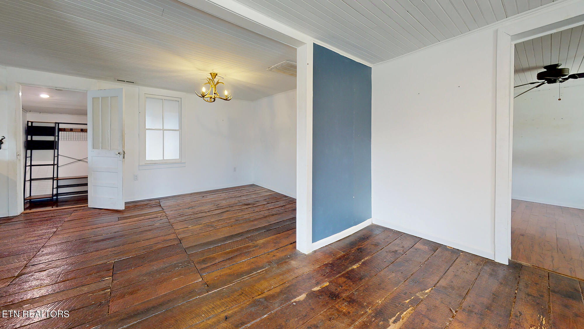 301 Gage Road Philadelphia TN 37846