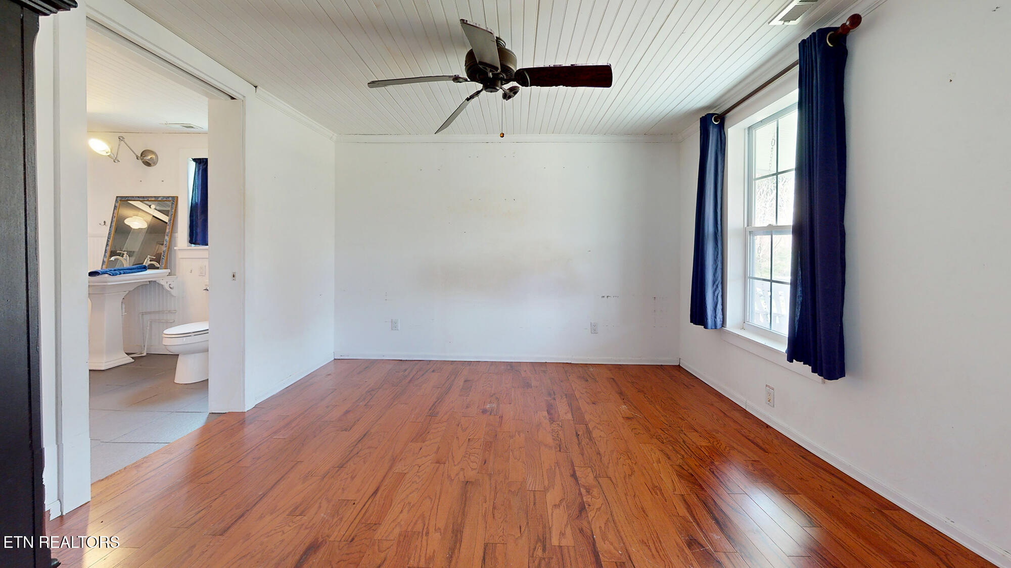 301 Gage Road Philadelphia TN 37846