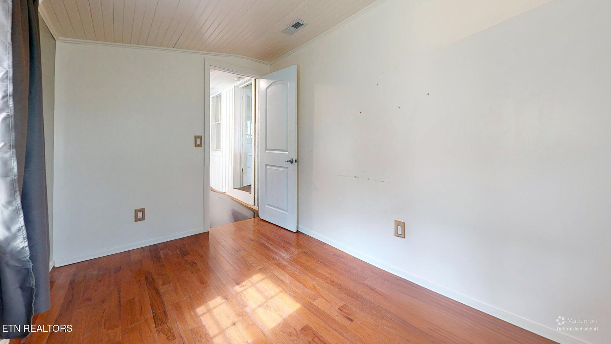 301 Gage Road Philadelphia TN 37846