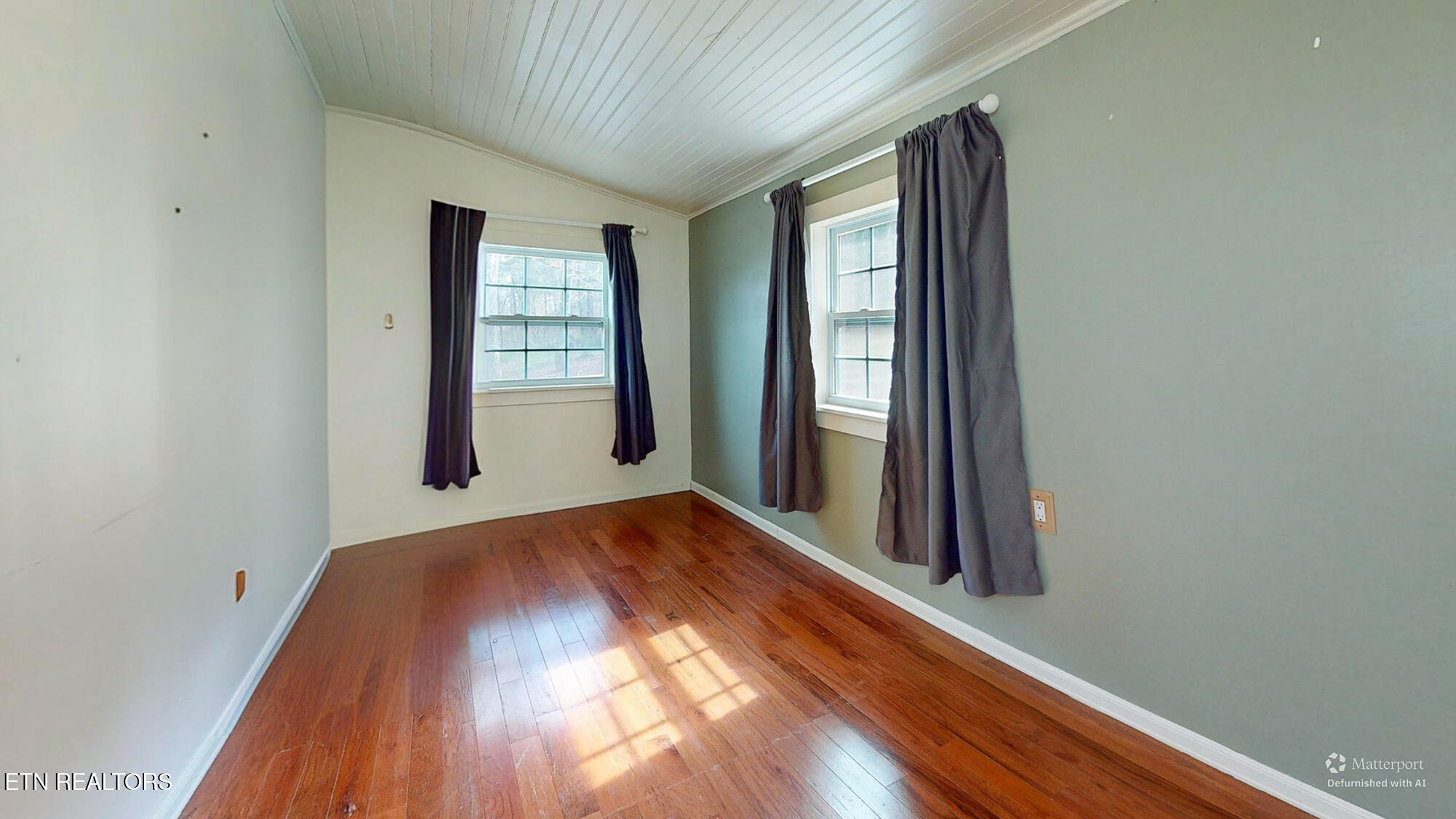 301 Gage Road Philadelphia TN 37846