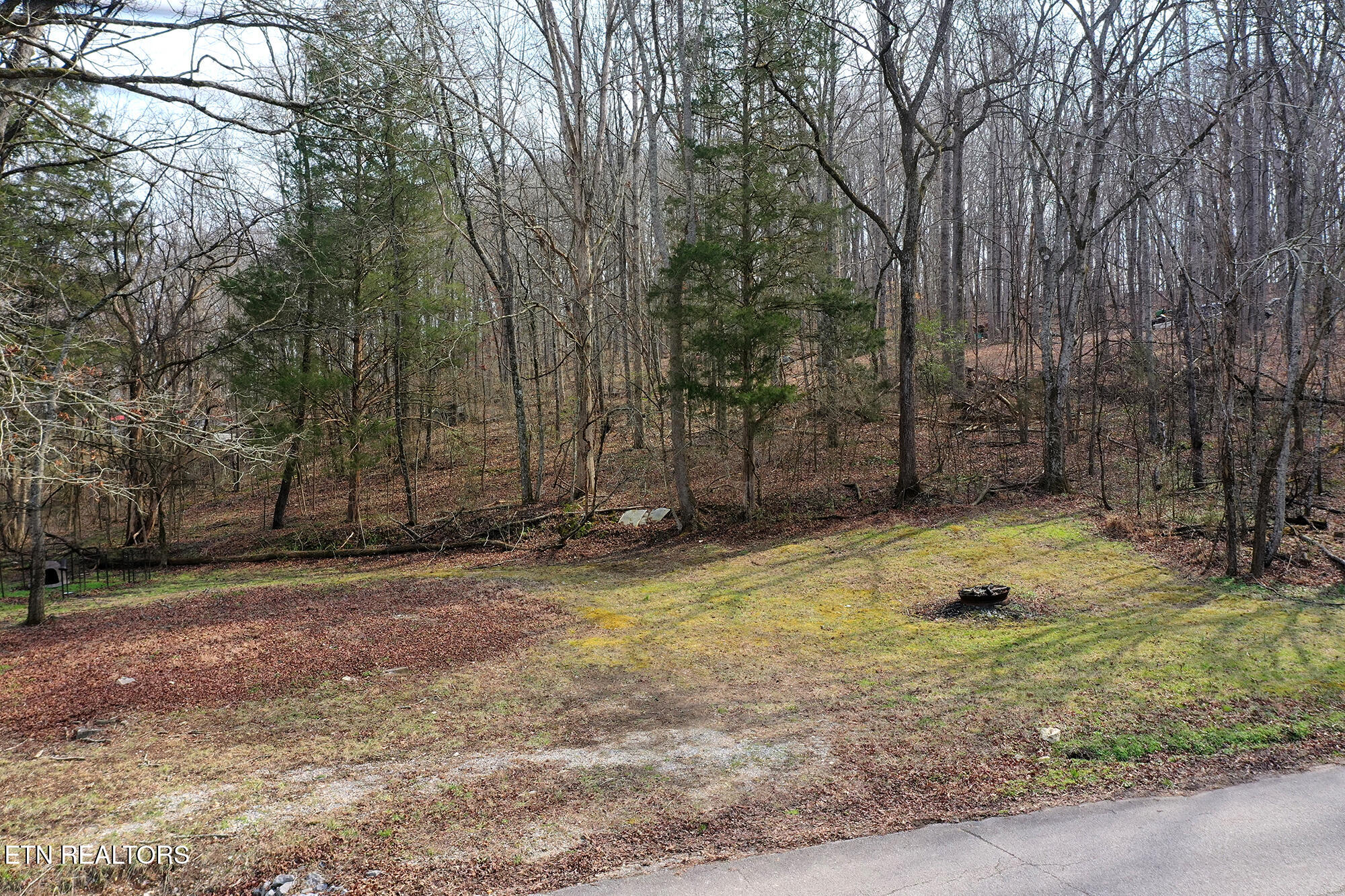 301 Gage Road Philadelphia TN 37846