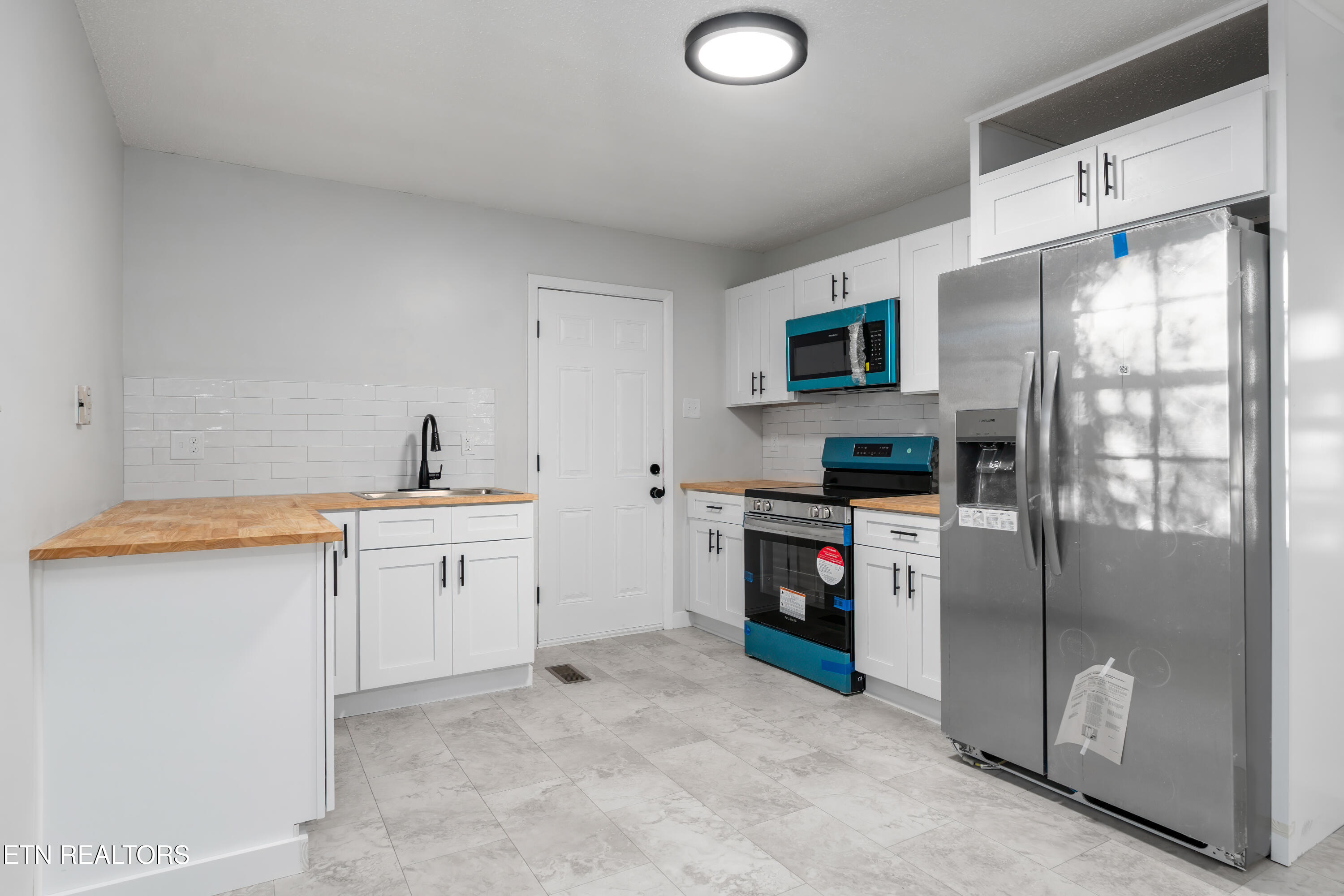 7713 Wendy Lane Powell TN 37849