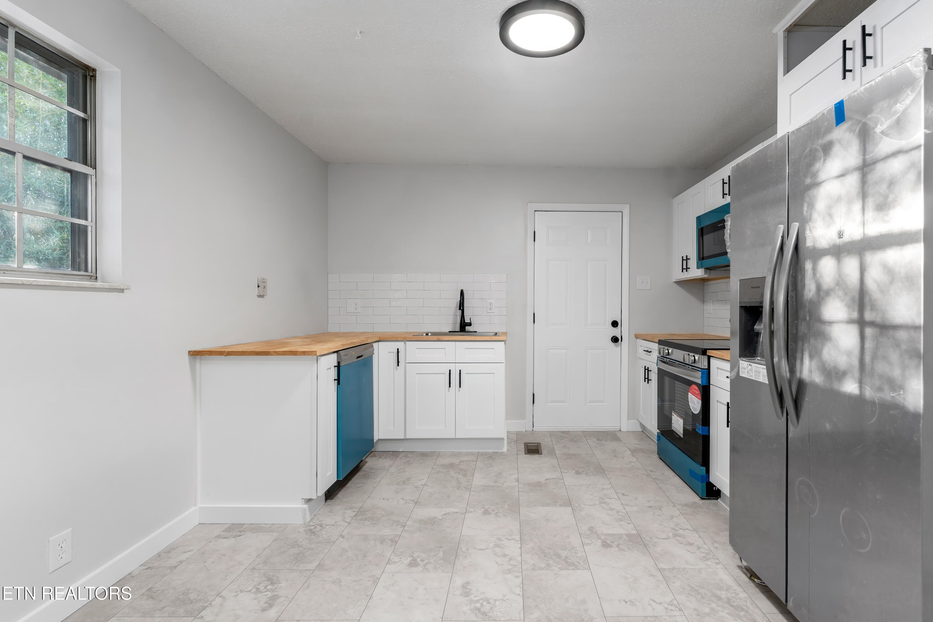 7713 Wendy Lane Powell TN 37849