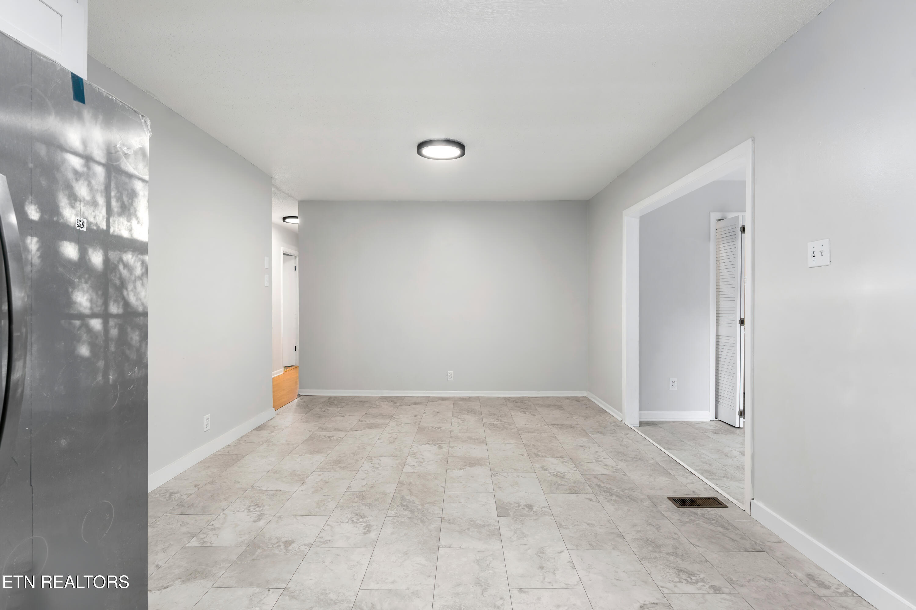 7713 Wendy Lane Powell TN 37849