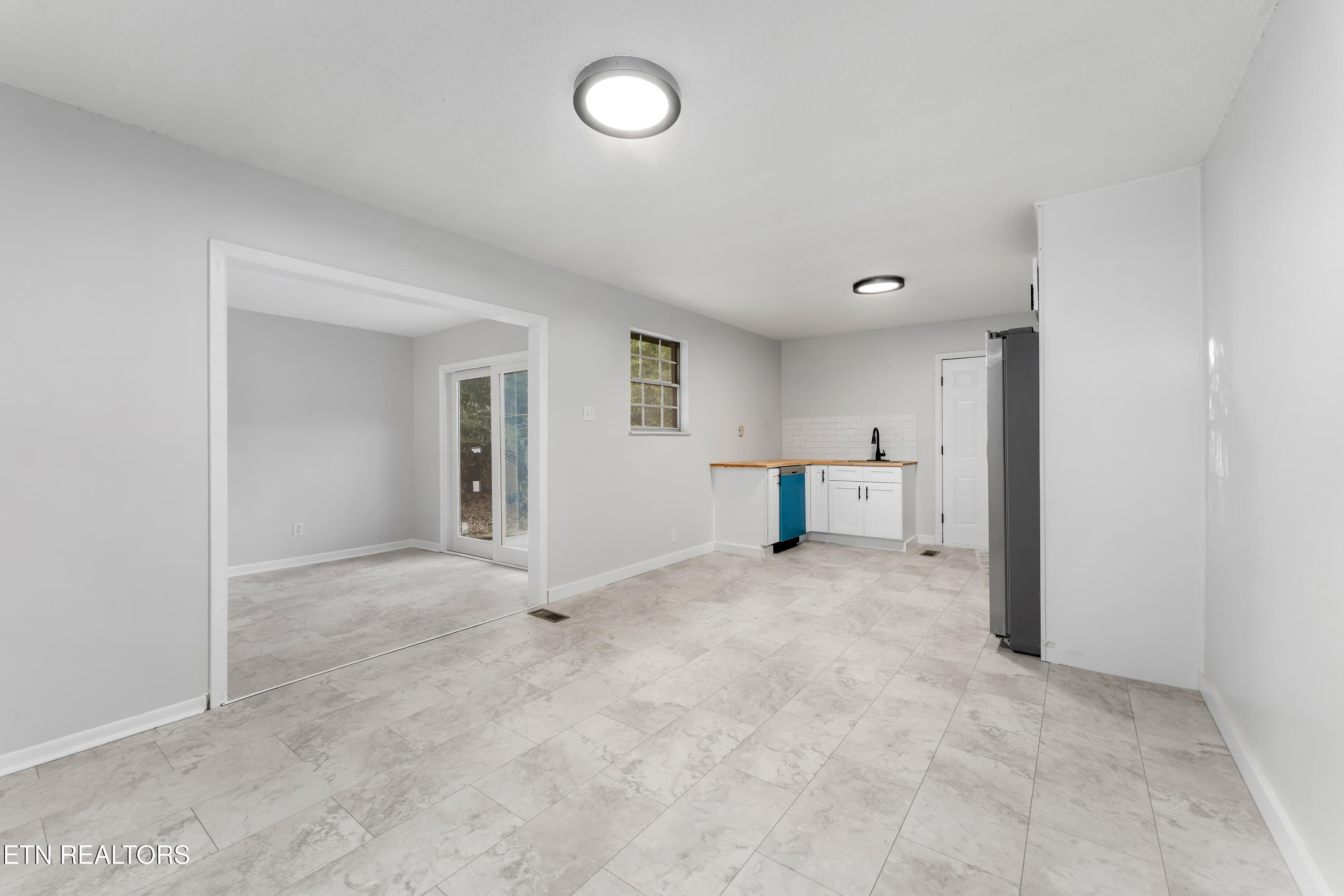 7713 Wendy Lane Powell TN 37849